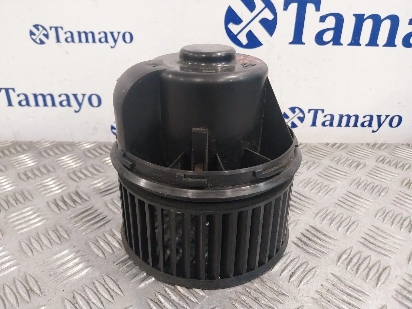 Motor Calefaccion para Ford Focus (2014-2018)