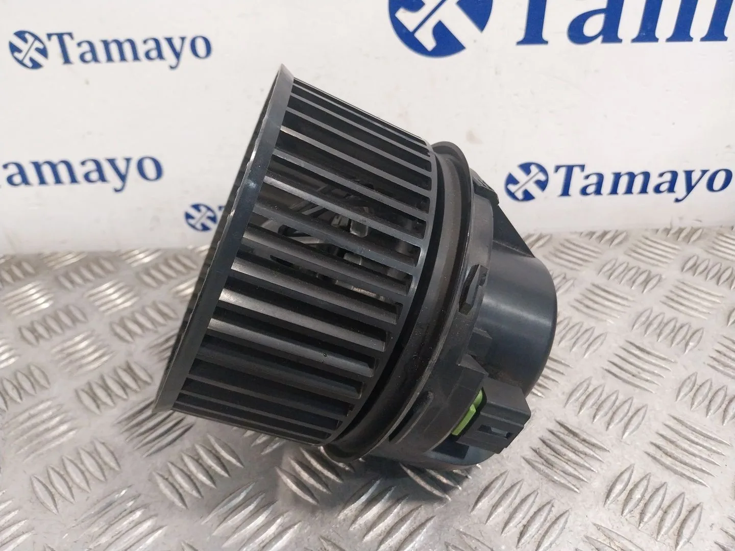 Motor Calefaccion para Ford Focus (2014-2018)