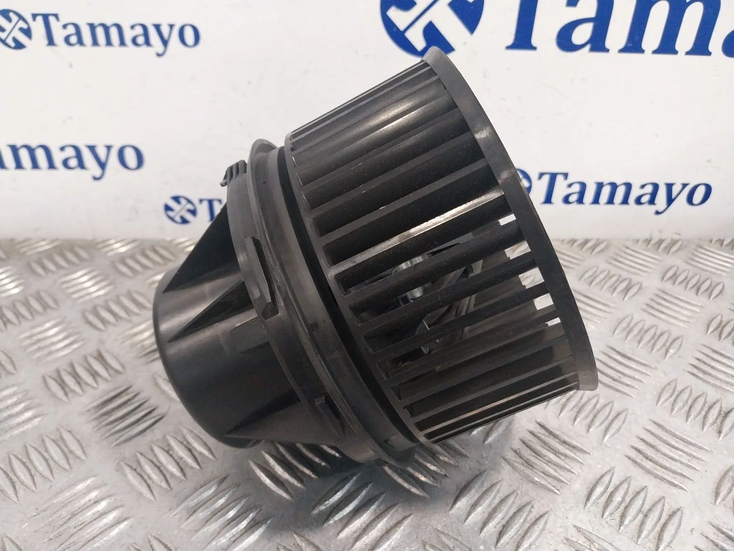 Motor Calefaccion para Ford Focus (2014-2018)