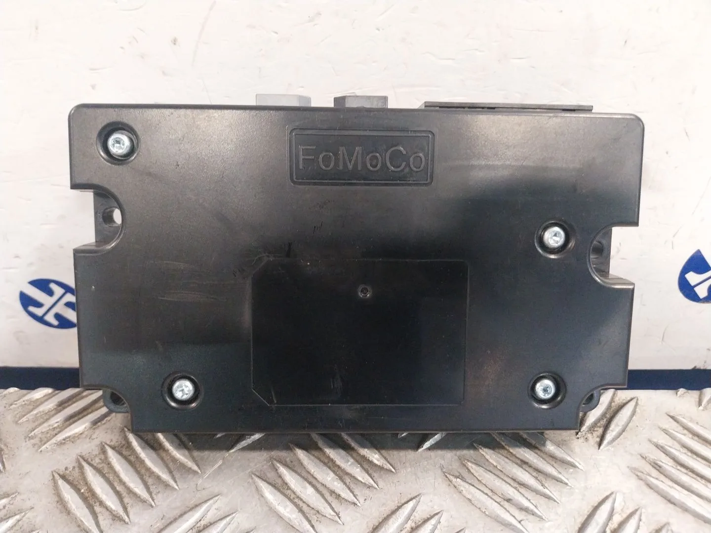 Modulo Electronico para Ford Focus (2014-2018)