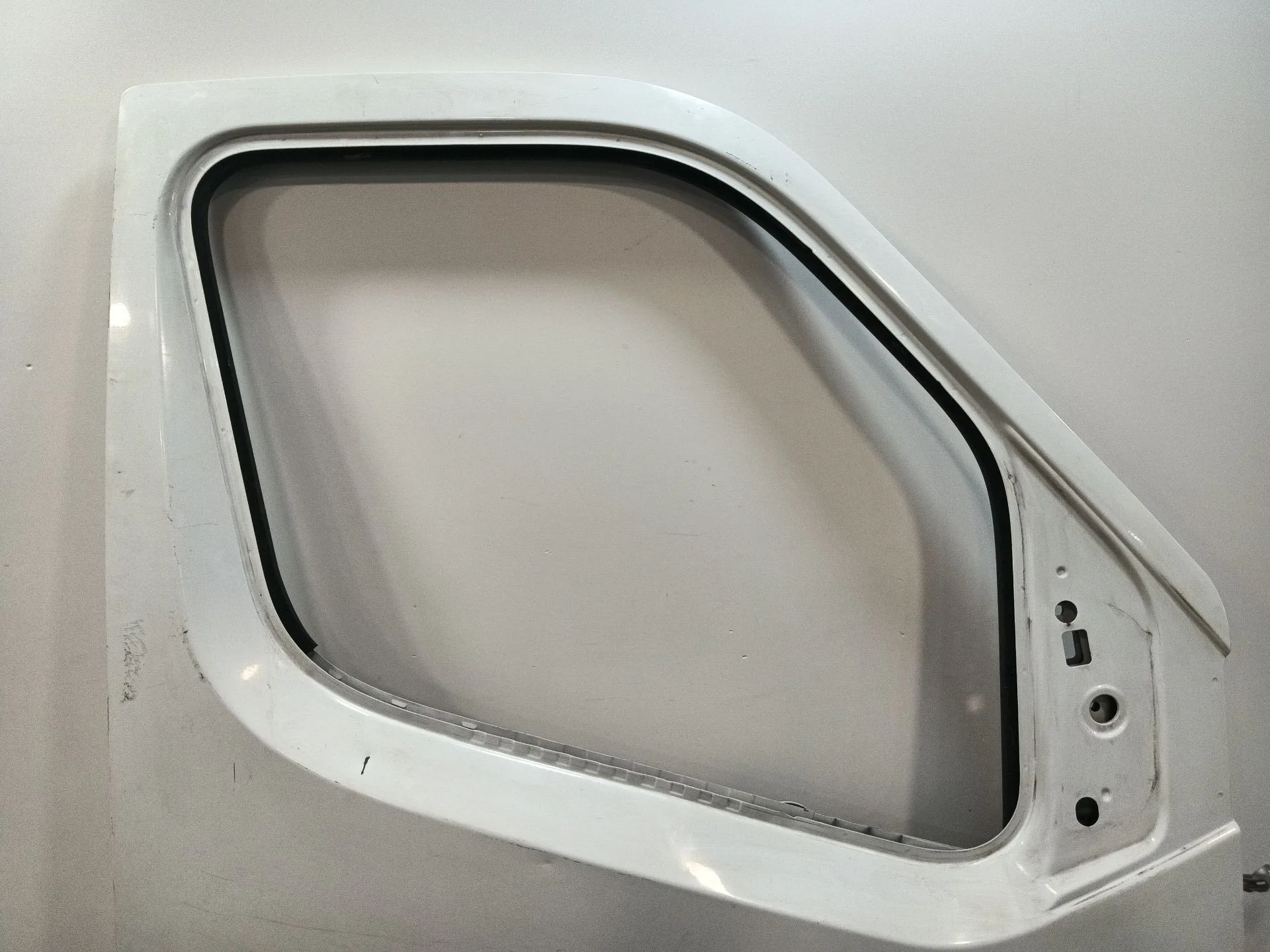 Puerta Delantera Derecha para Renault Master Iii