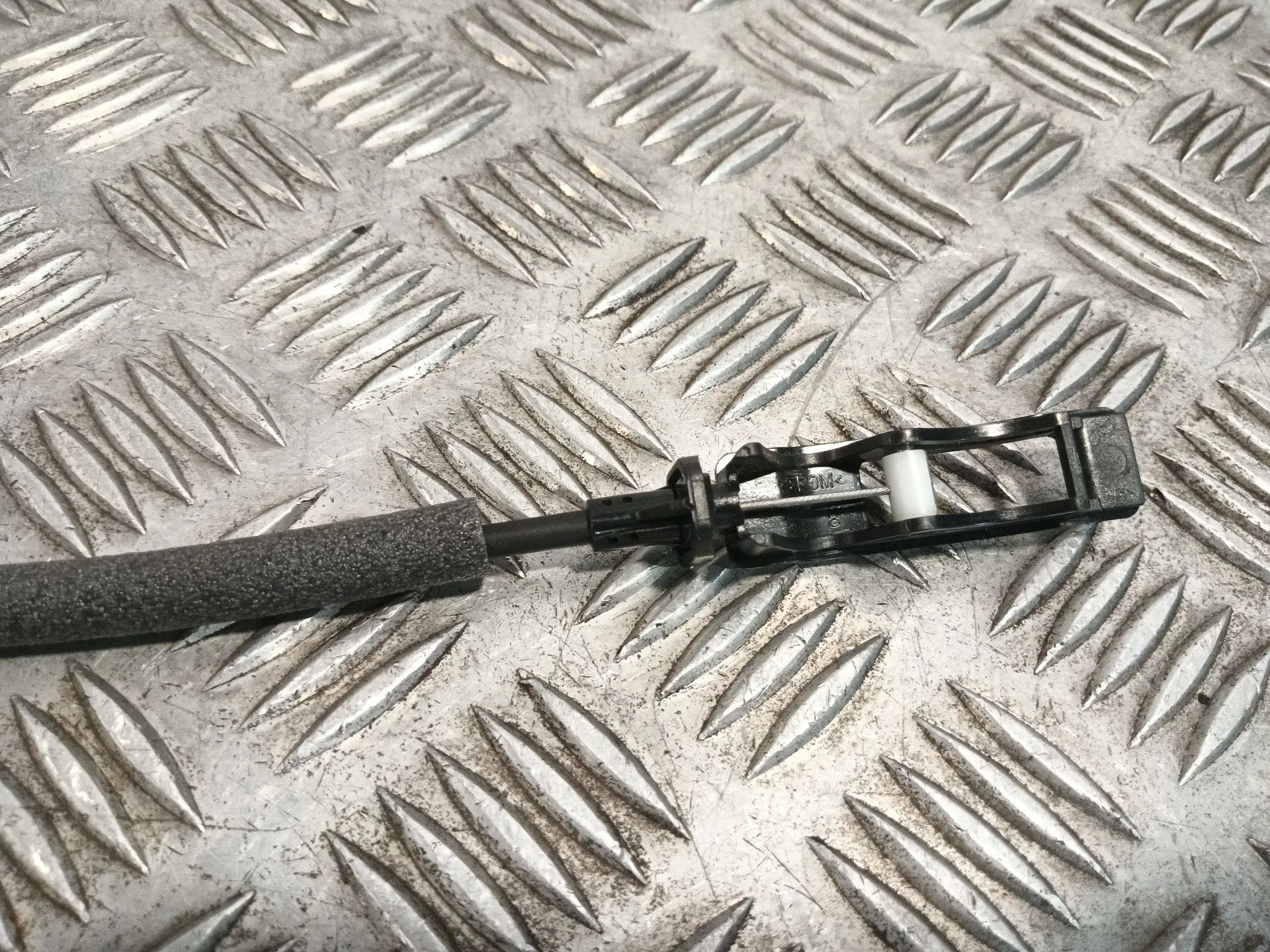 Cerradura Puerta Trasera Derecha para Volkswagen Golf Vii Variant (Ba5, Bv5)