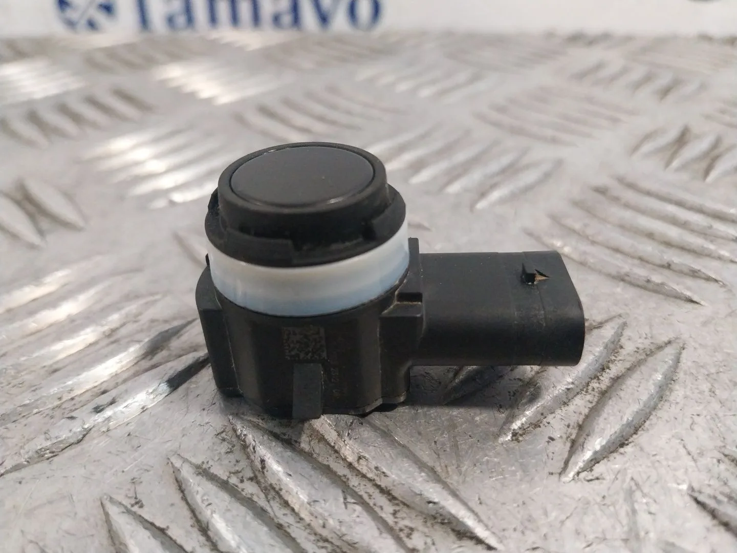 Sensor Aparcamiento Delantero para Bmw 2 Active Tourer (U06)