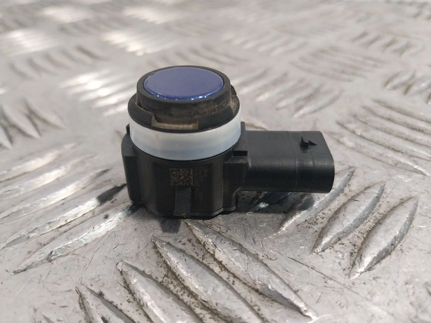 Sensor Aparcamiento Delantero para Bmw 2 Active Tourer (U06)