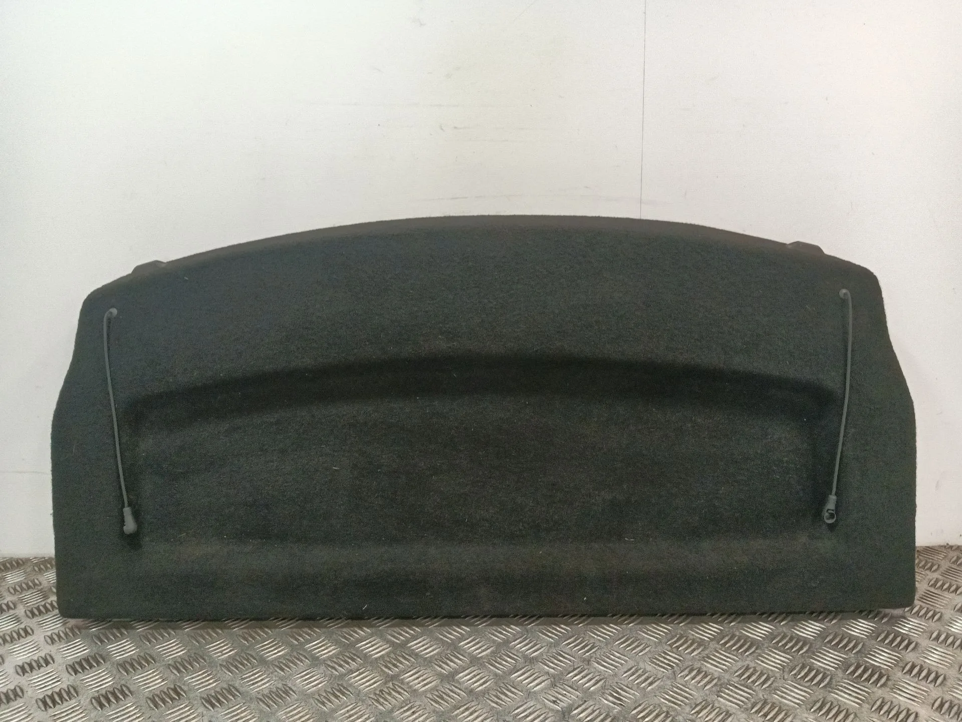 Bandeja Trasera para Opel Meriva B