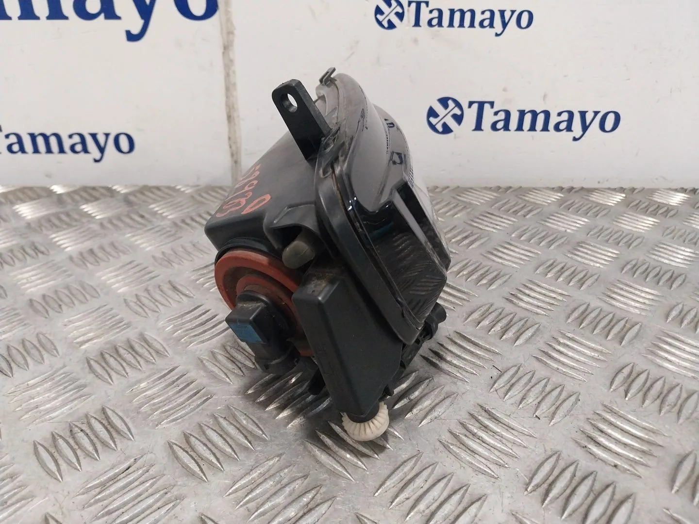 Faro Antiniebla Derecho para Volkswagen Golf Vii Lim.