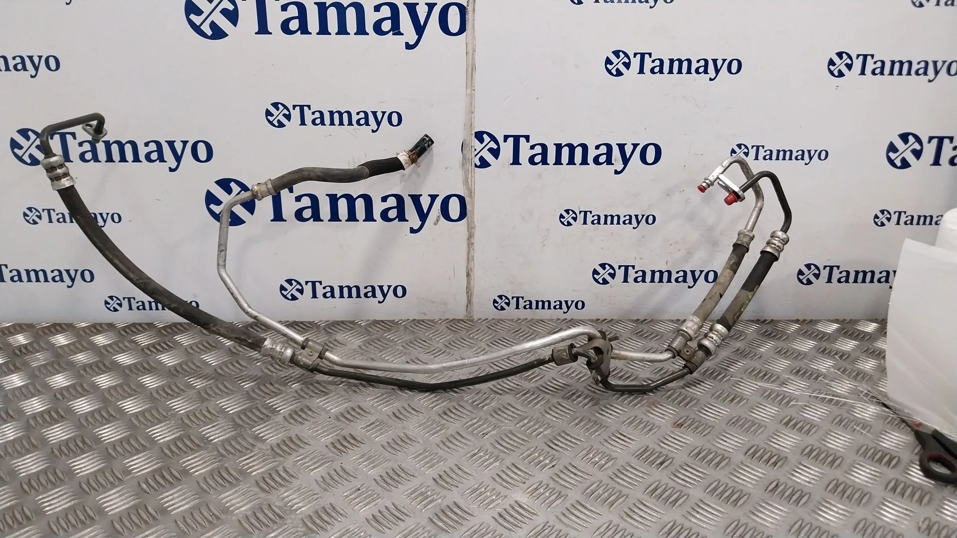 Tubo Presion Direccion Asistida para Renault Master Iii