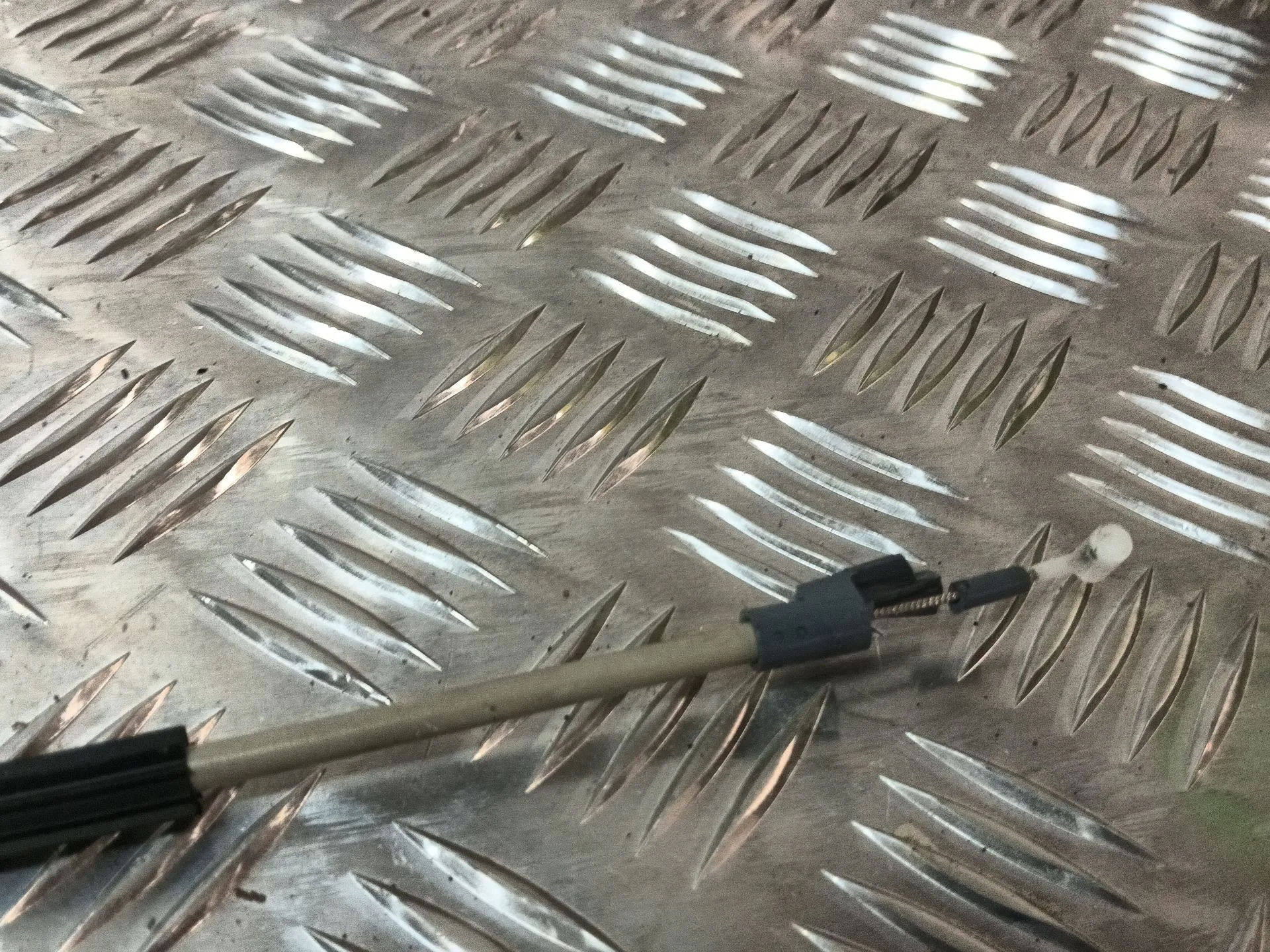 Cerradura Puerta Delantera Derecha para Seat Ibiza (6J5)