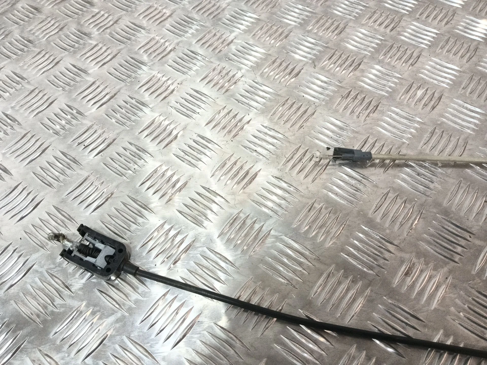 Cerradura Puerta Trasera Izquierda para Seat Ibiza (6J5)