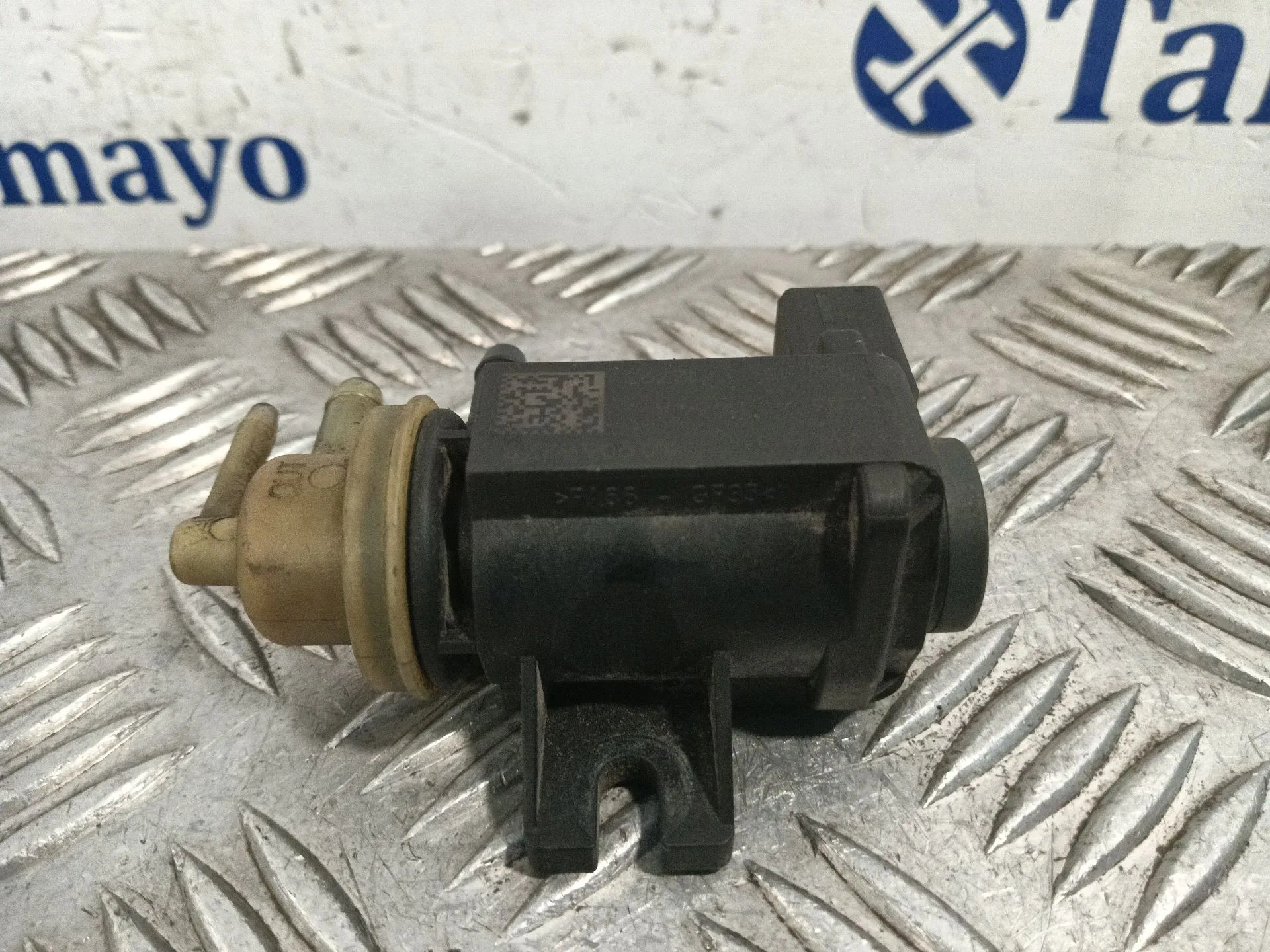 Bomba Agua para Seat Ibiza (6J5)