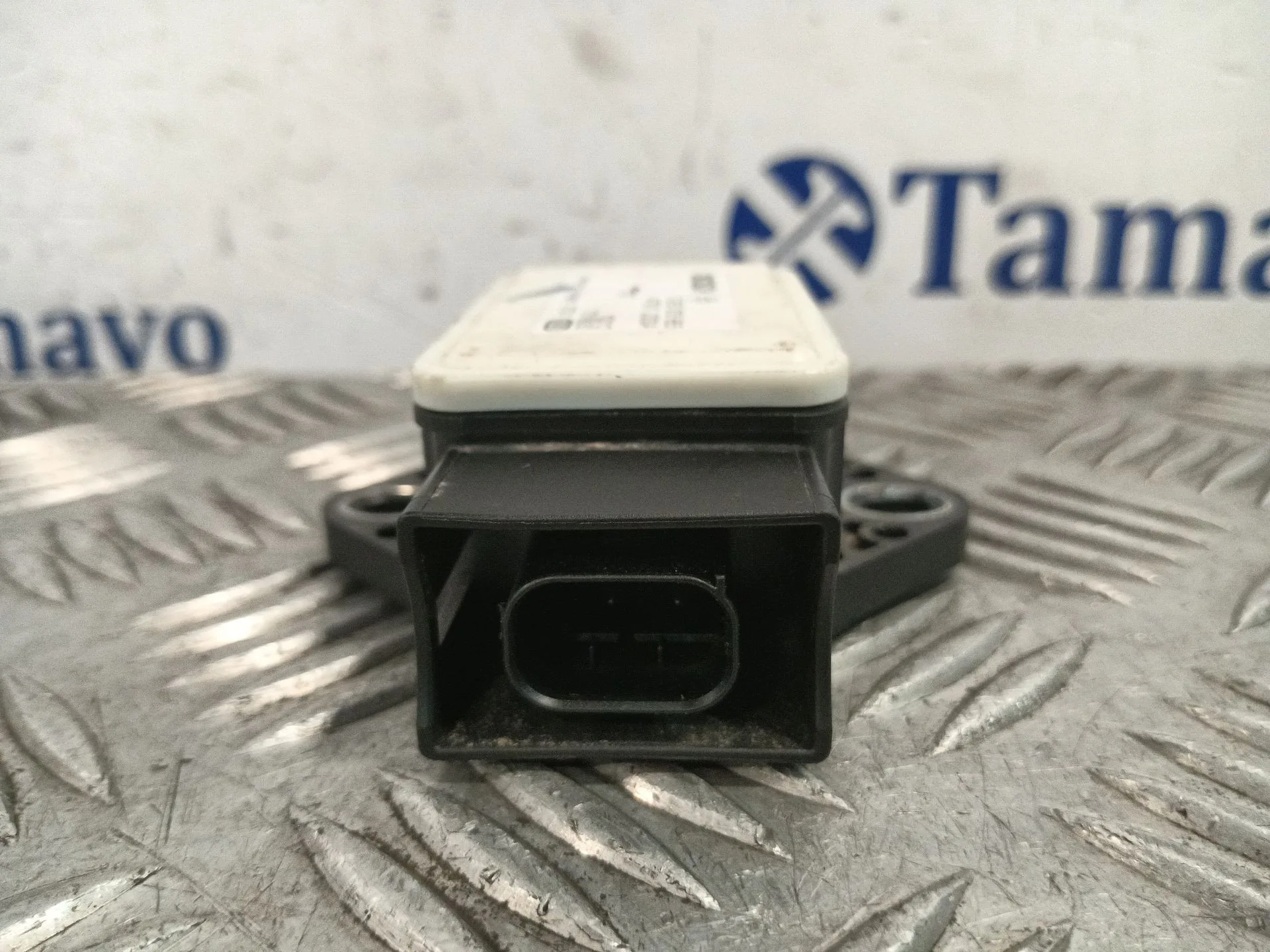 Modulo Electronico para Renault Megane I Berlina Hatchback (Ba0)