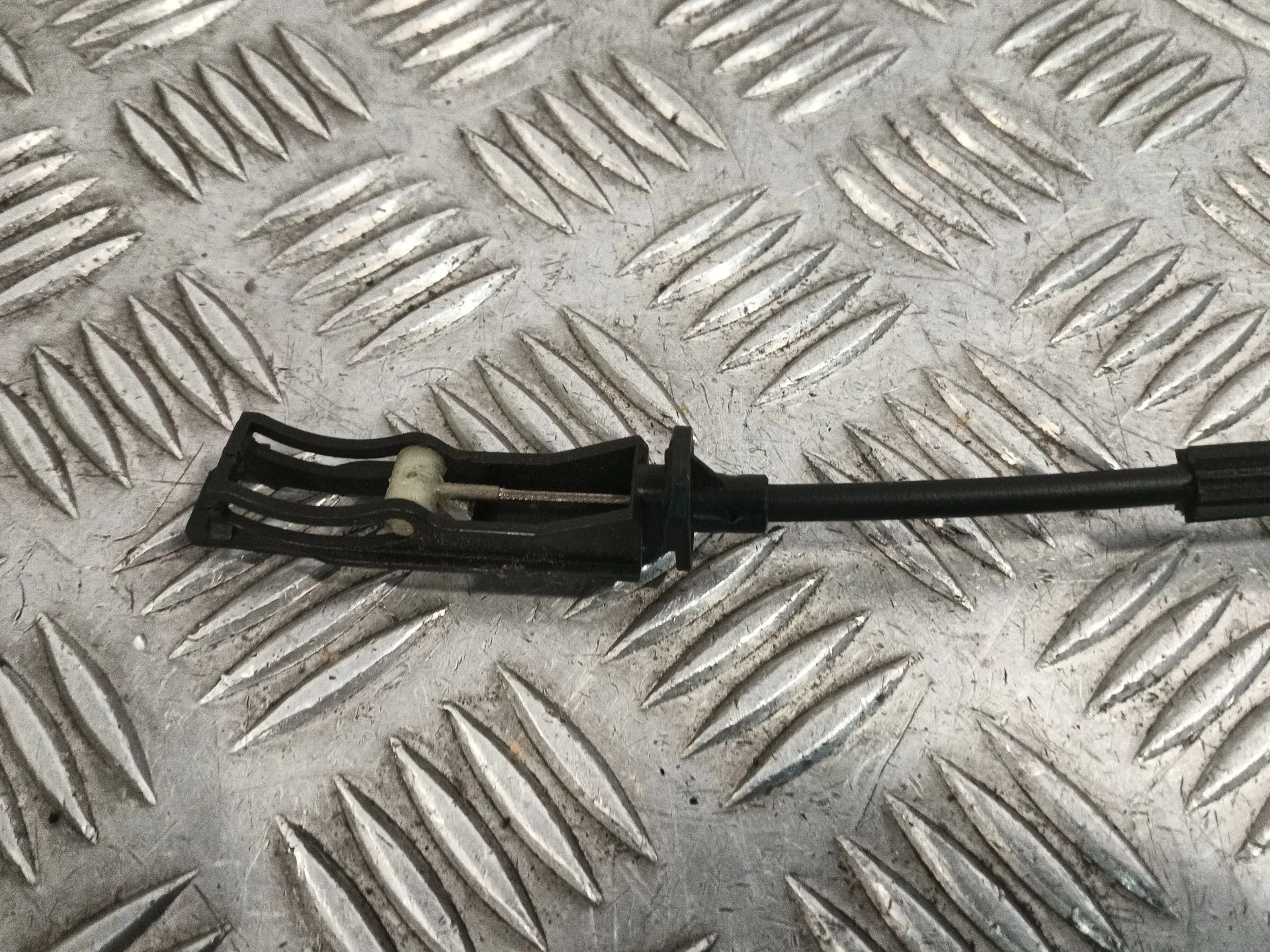 Cerradura Puerta Delantera Izquierda para Volkswagen Golf Vi (5K1)