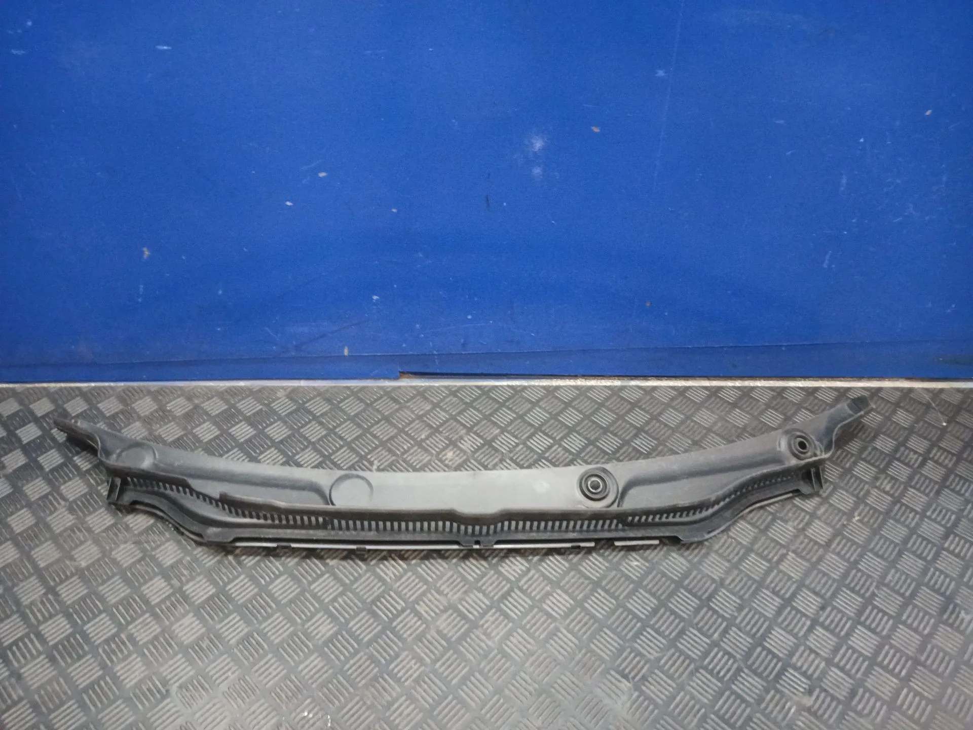 Moldura para Bmw 2 Active Tourer (U06)
