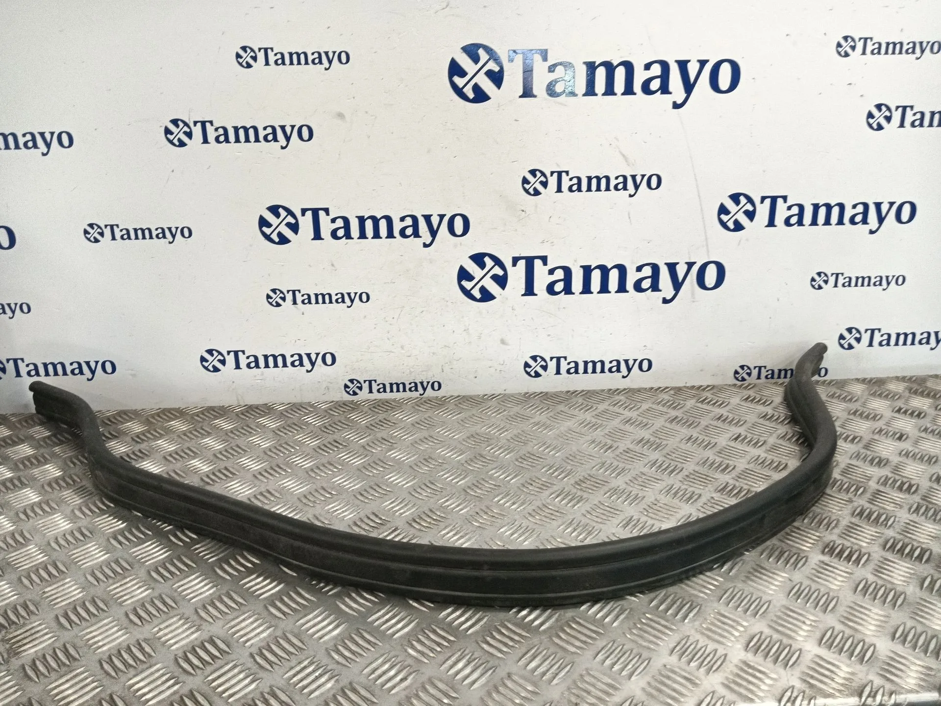 Junta para Bmw 2 Active Tourer (U06)