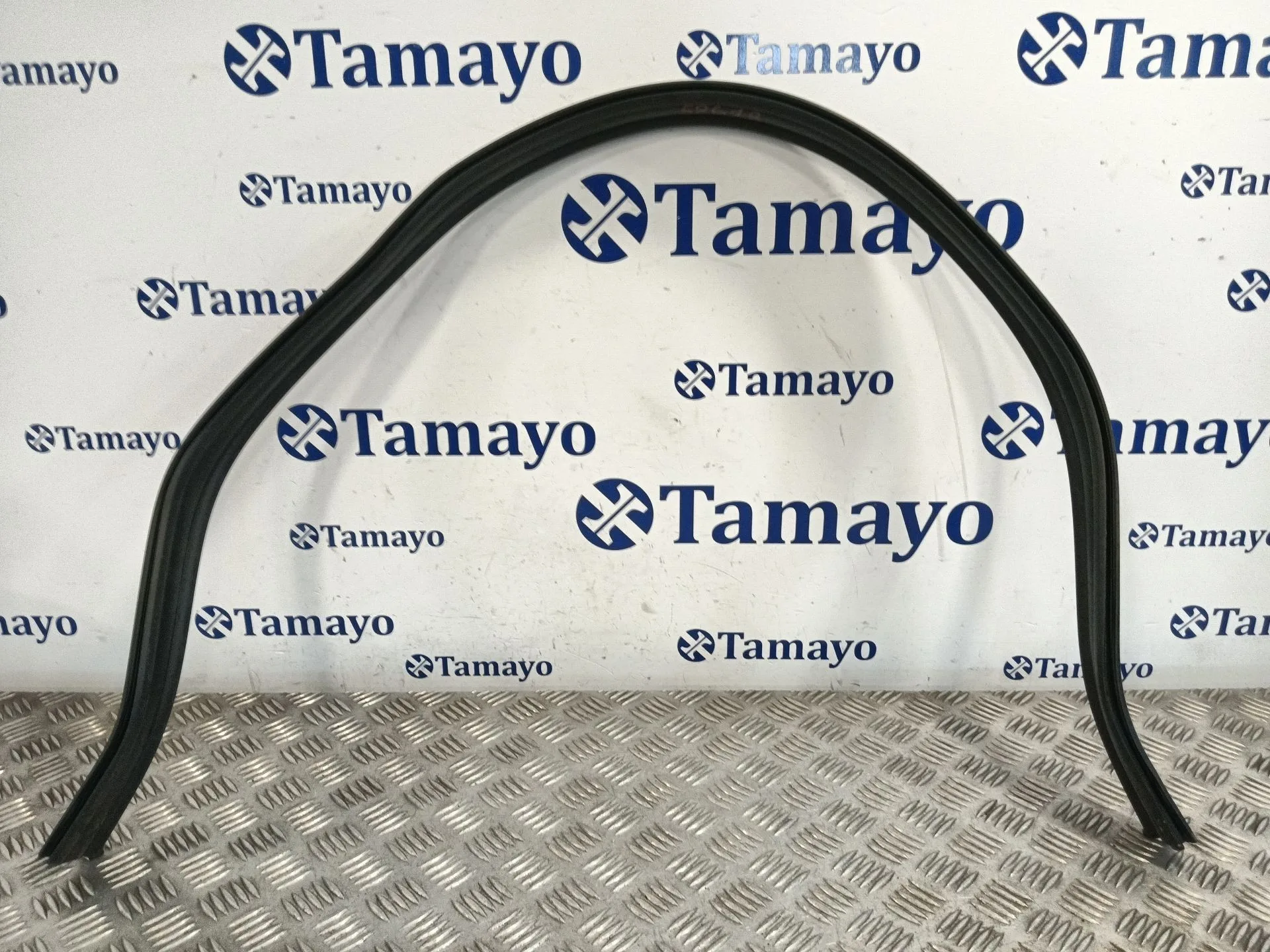 Junta para Bmw 2 Active Tourer (U06)