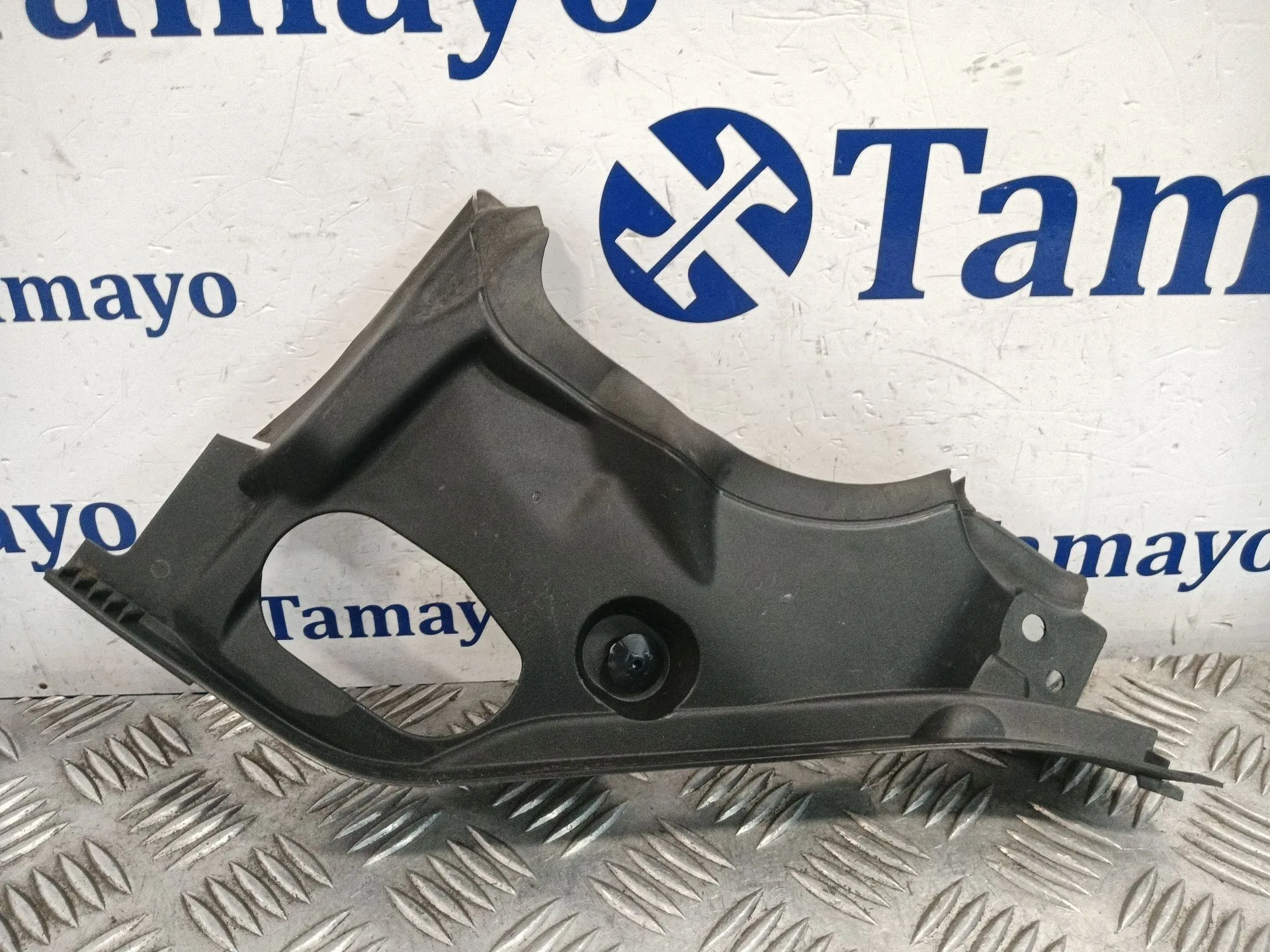Moldura para Bmw 2 Active Tourer (U06)