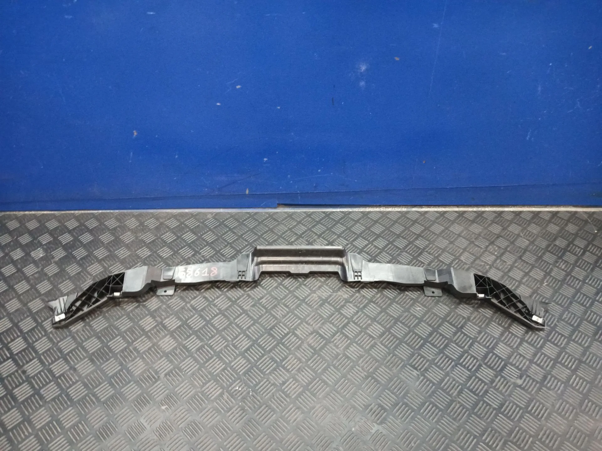 Soporte Paragolpes Delantero para Bmw 2 Active Tourer (U06)