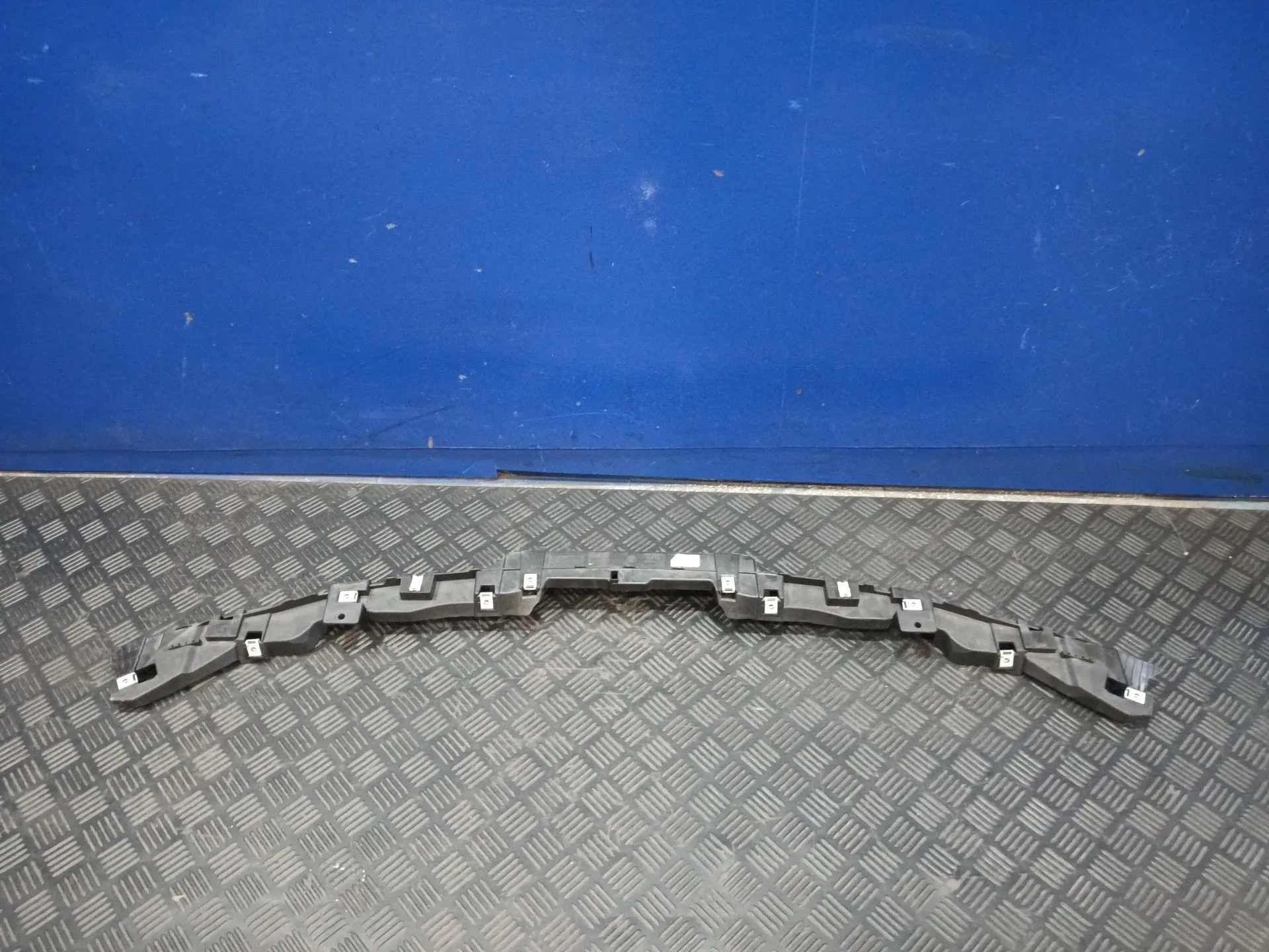 Soporte Paragolpes Delantero para Bmw 2 Active Tourer (U06)