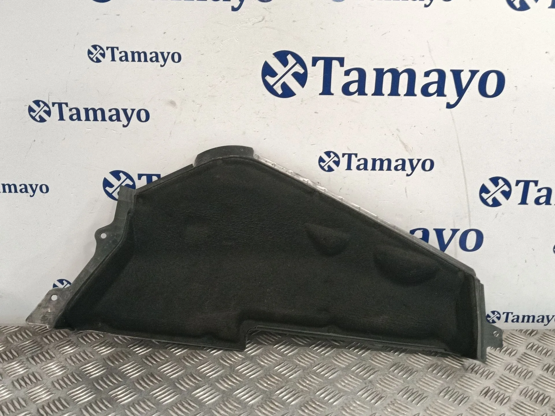 Moldura para Bmw 2 Active Tourer (U06)