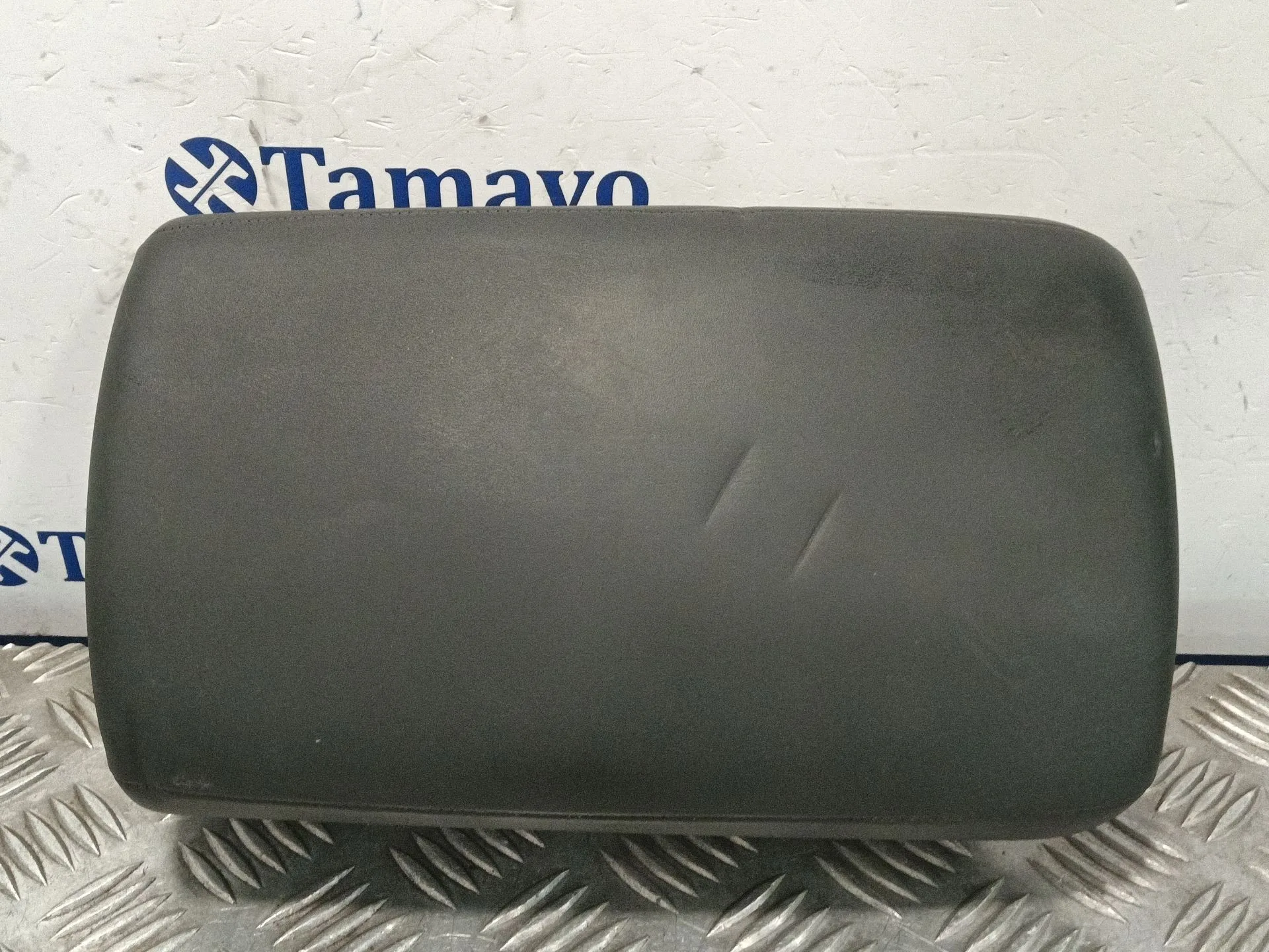 Apoyabrazos Central para Nissan Qashqai (J10)