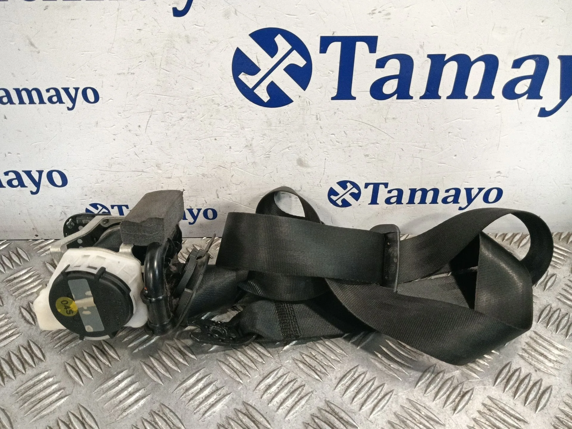 Kit Airbag para Volkswagen Golf Vii Lim.
