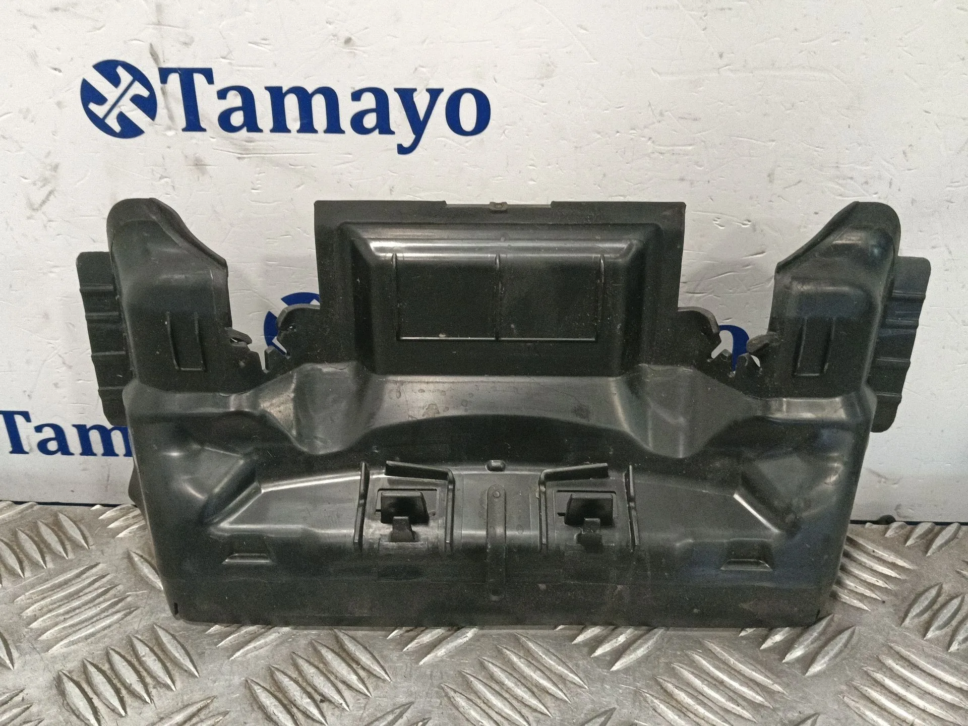 Moldura para Bmw 2 Active Tourer (U06)