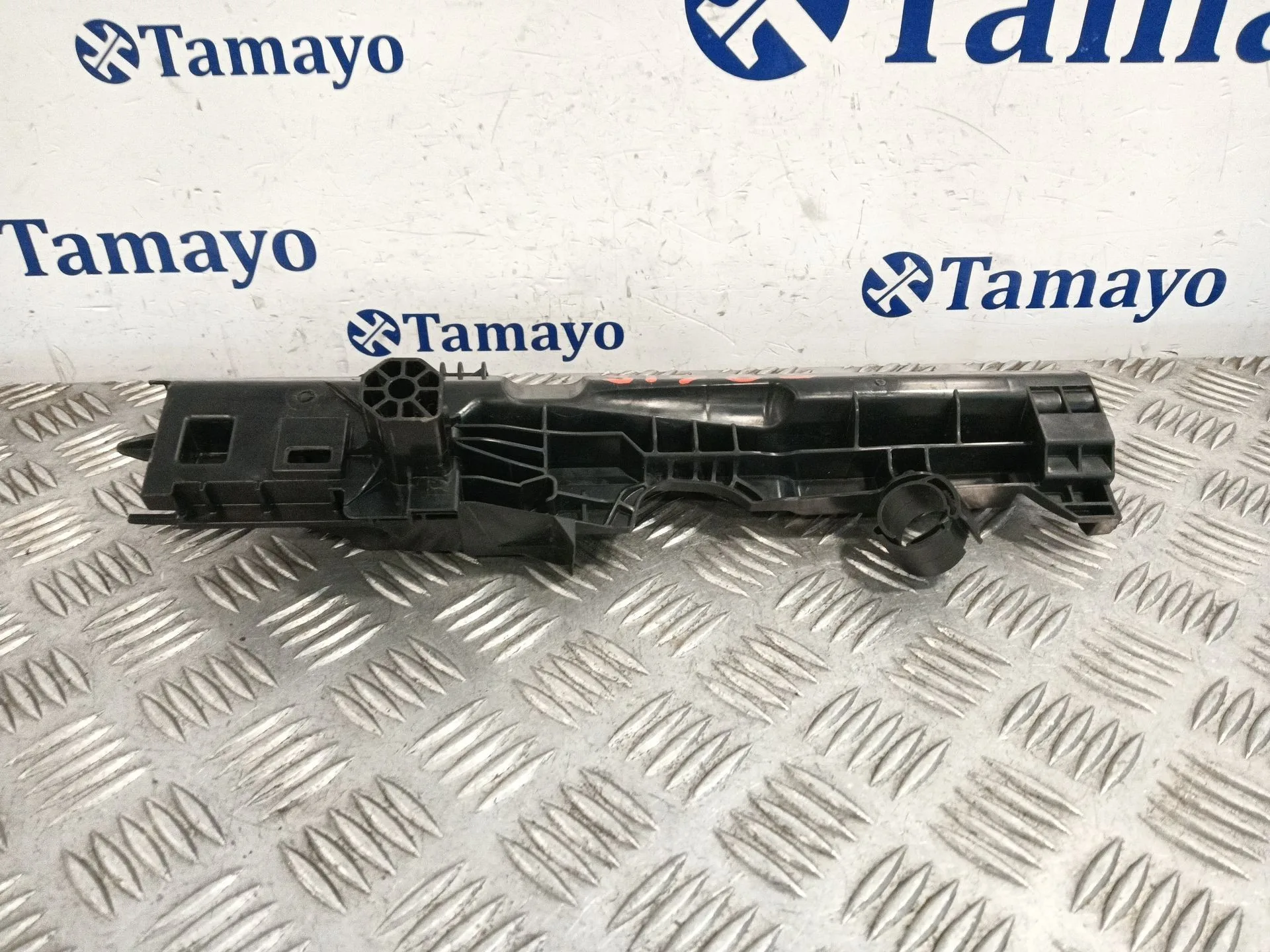 Moldura para Bmw 2 Active Tourer (U06)