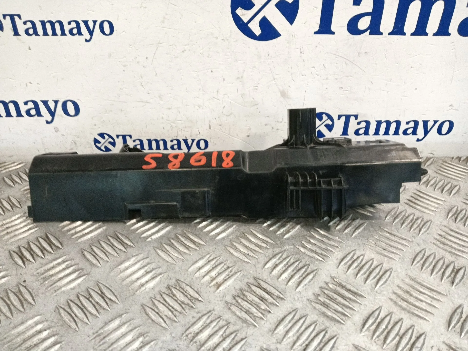Moldura para Bmw 2 Active Tourer (U06)