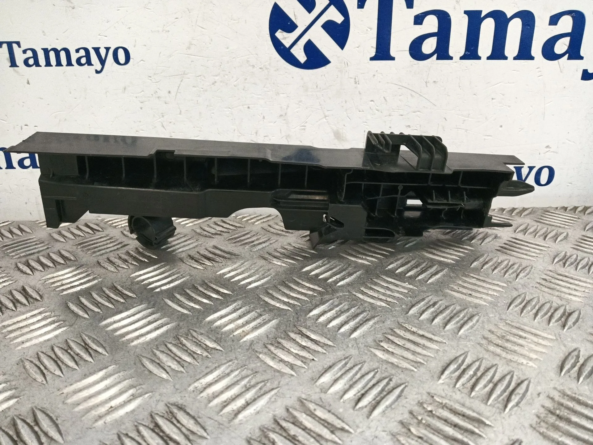 Moldura para Bmw 2 Active Tourer (U06)