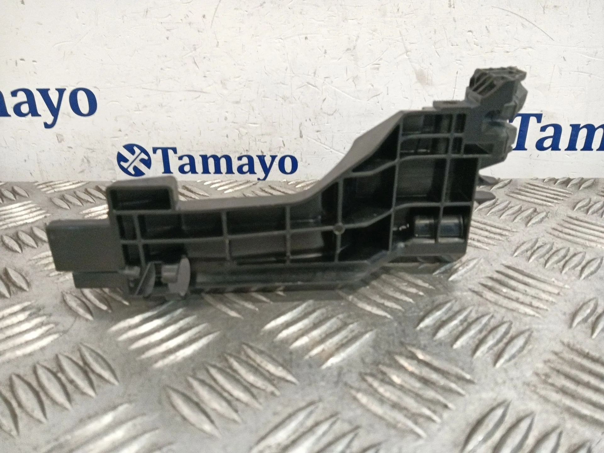 Moldura para Bmw 2 Active Tourer (U06)