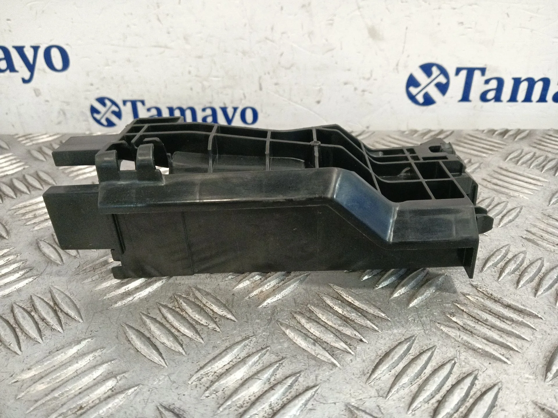 Moldura para Bmw 2 Active Tourer (U06)