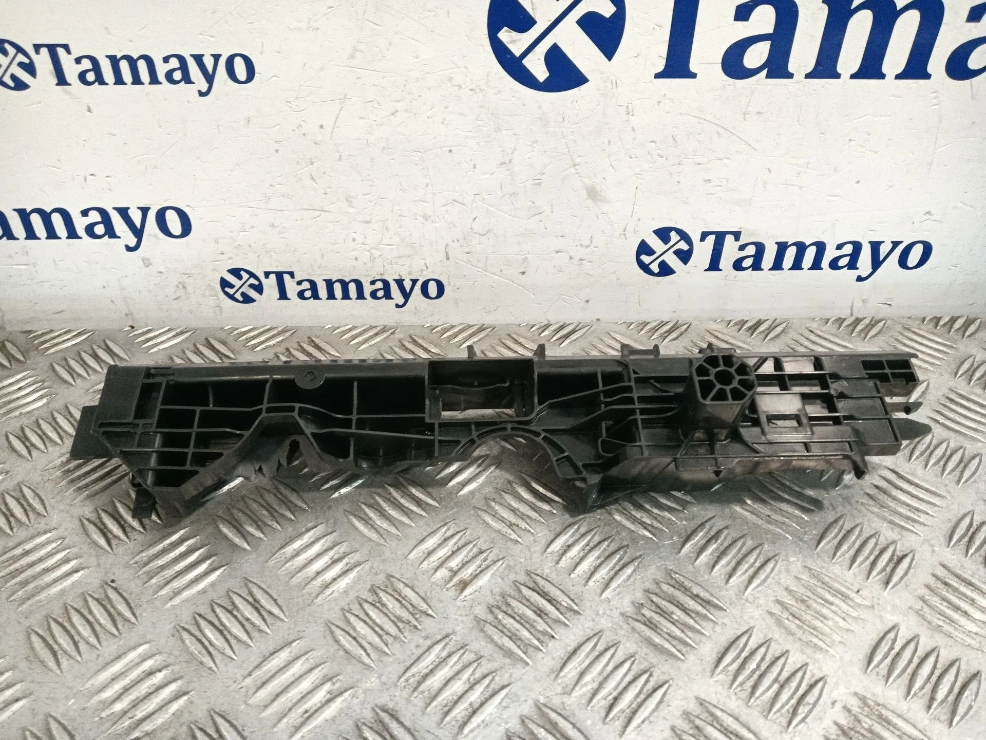 Moldura para Bmw 2 Active Tourer (U06)