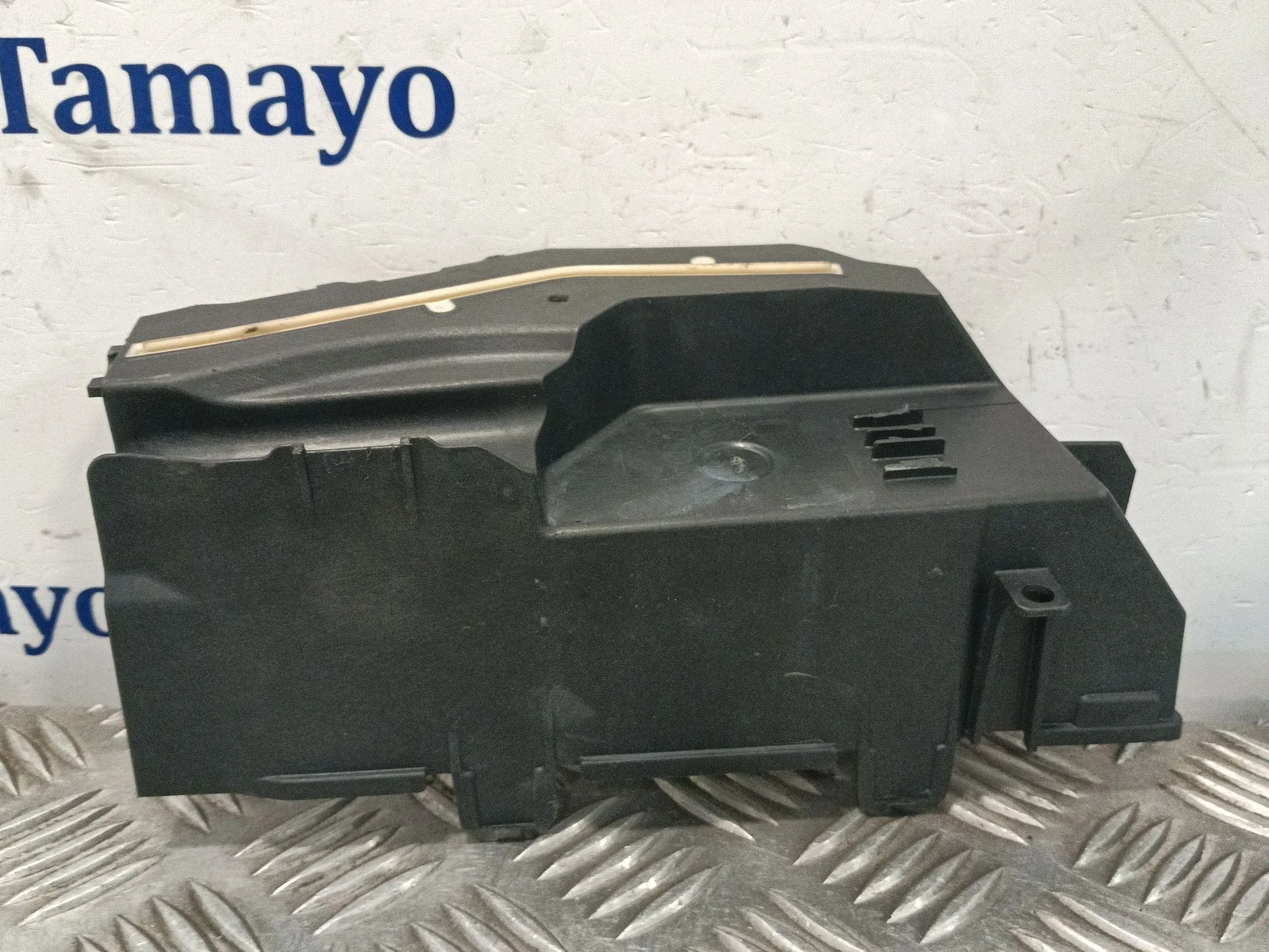 Moldura para Bmw 2 Active Tourer (U06)