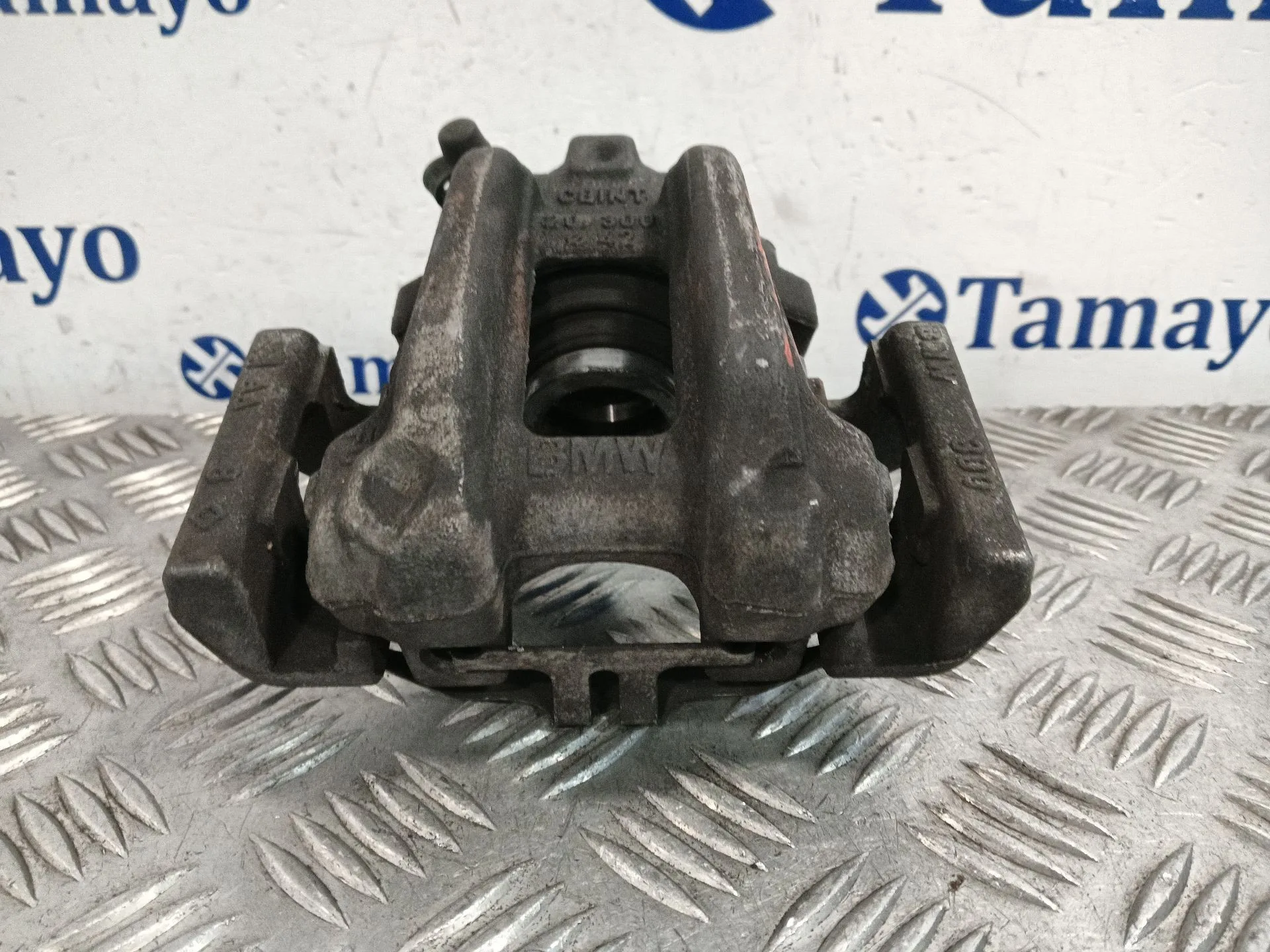 Pinza Freno Trasera Izquierda para Bmw Serie 3 Lim. (F30)