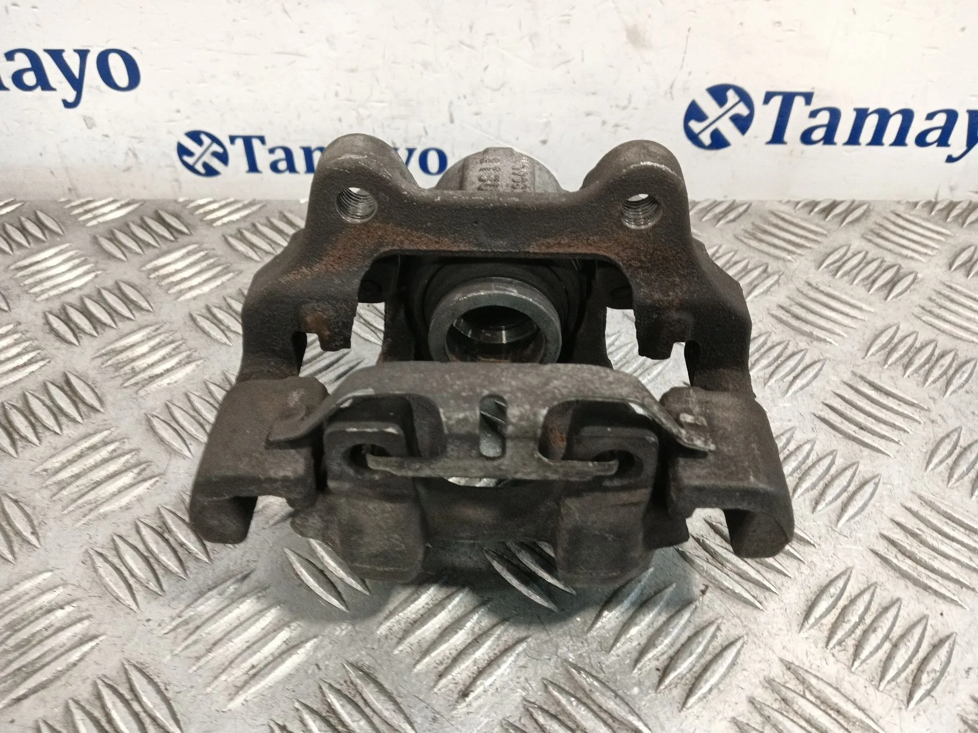 Pinza Freno Trasera Izquierda para Bmw Serie 3 Lim. (F30)
