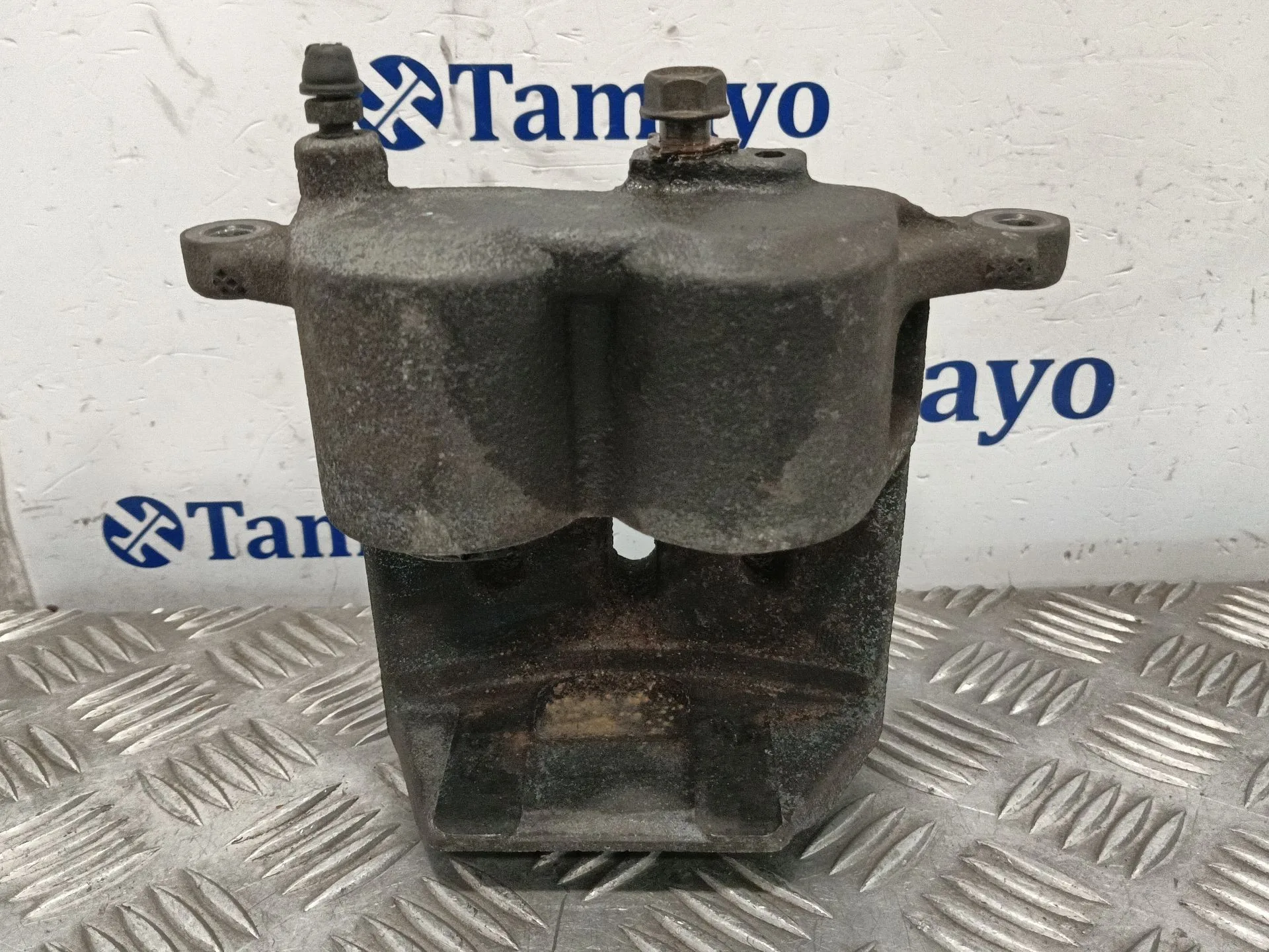Pinza Freno Delantera Derecha para Toyota Lexus Gs 300 (Jzs147)