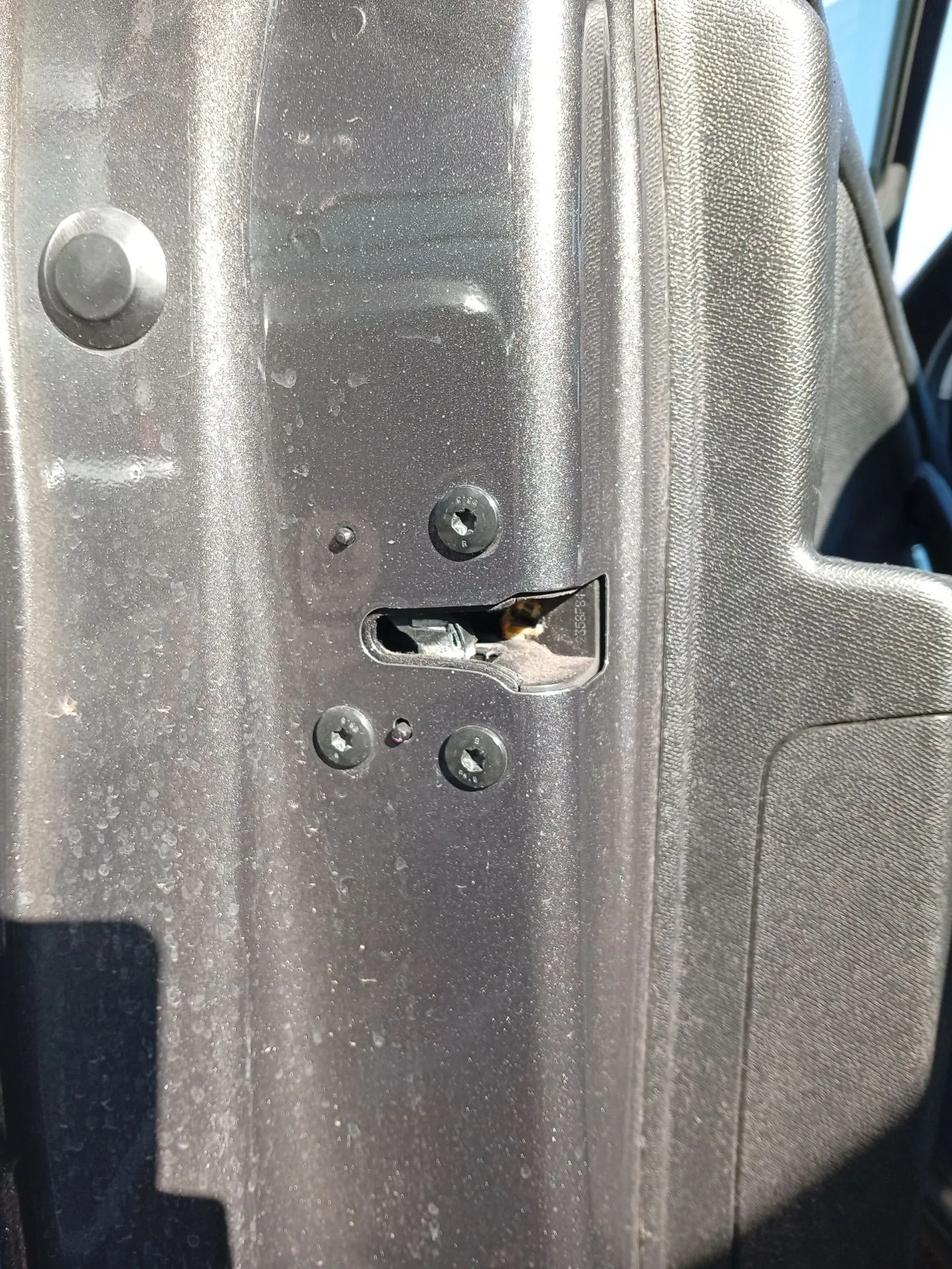 Cerradura Puerta Delantera Izquierda para Peugeot 308 Ii (Lb_, Lp_, Lw_, Lh_, L3_)