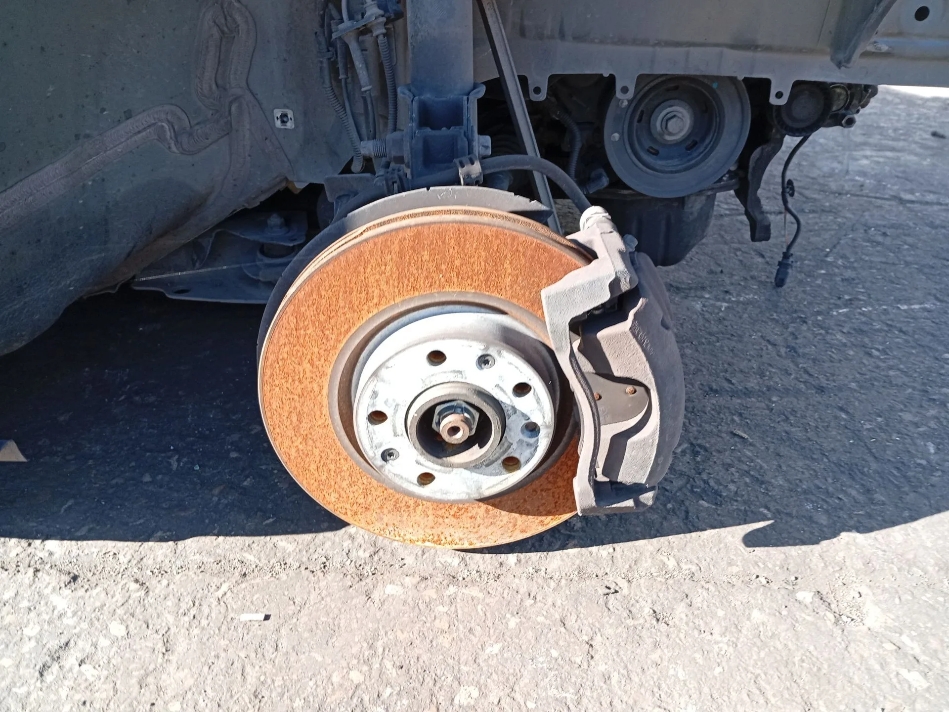 Mangueta Delantera Derecha para Peugeot 308 Ii (Lb_, Lp_, Lw_, Lh_, L3_)