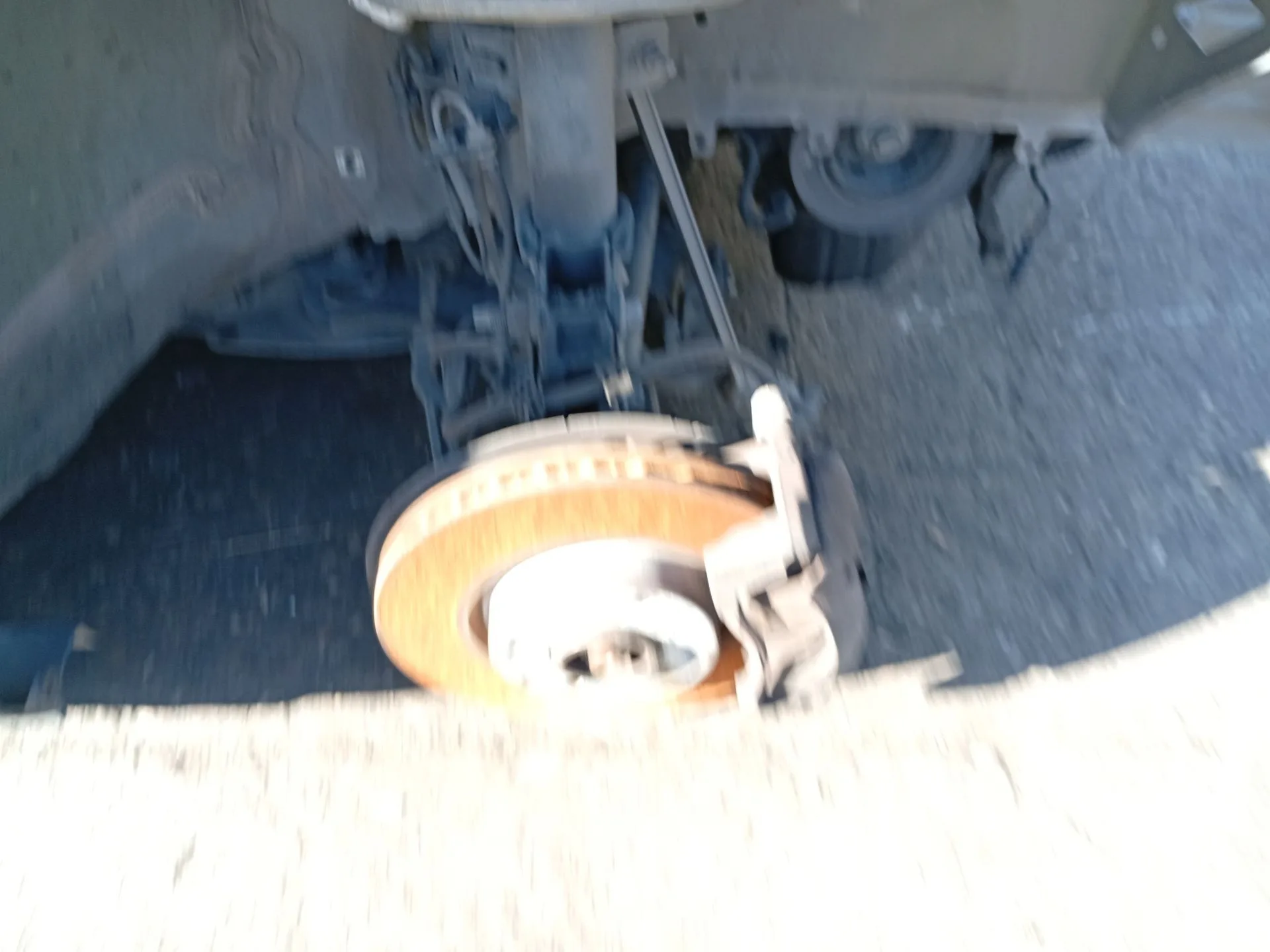 Mangueta Delantera Derecha para Peugeot 308 Ii (Lb_, Lp_, Lw_, Lh_, L3_)