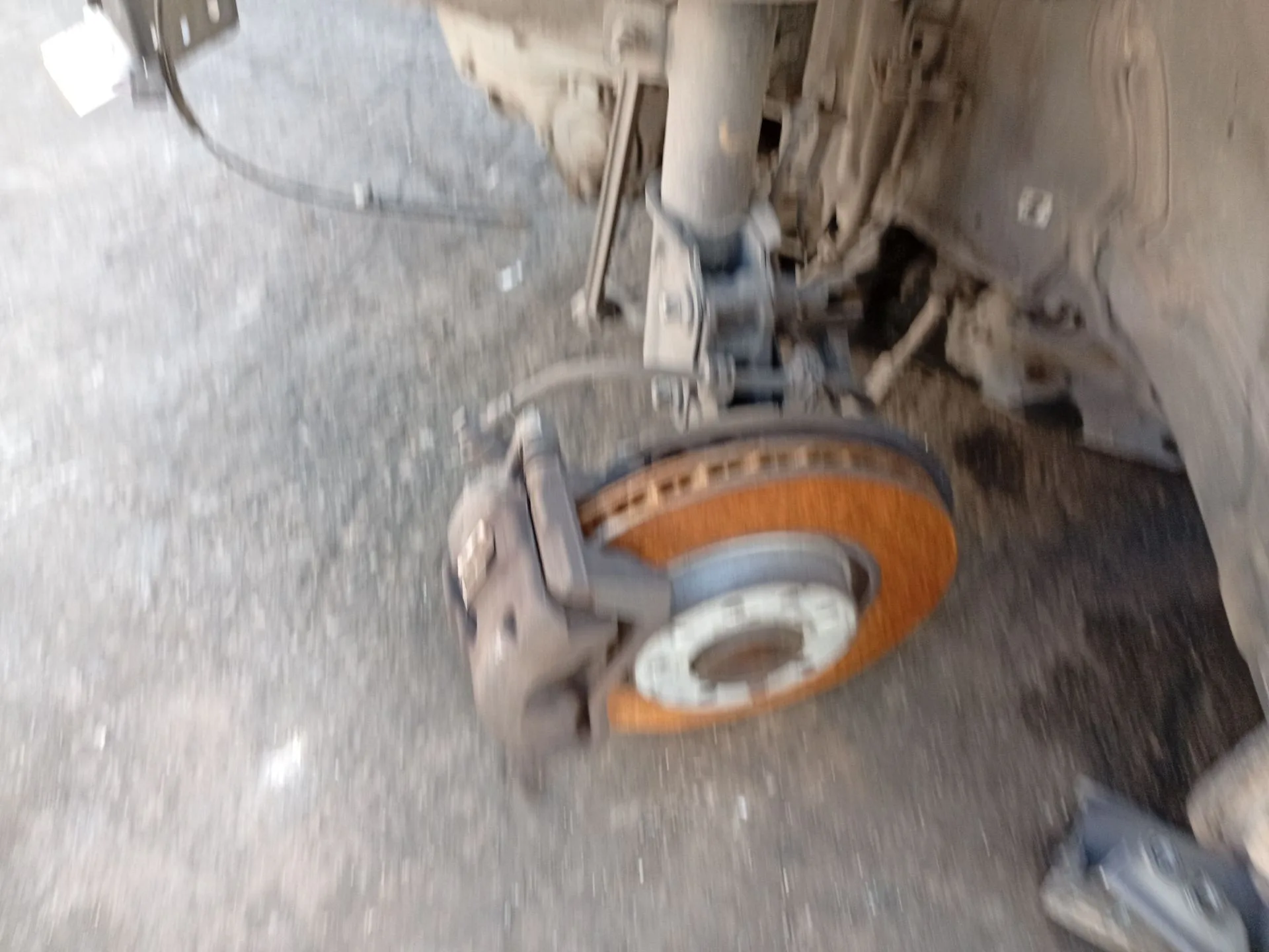 Mangueta Delantera Izquierda para Peugeot 308 Ii (Lb_, Lp_, Lw_, Lh_, L3_)