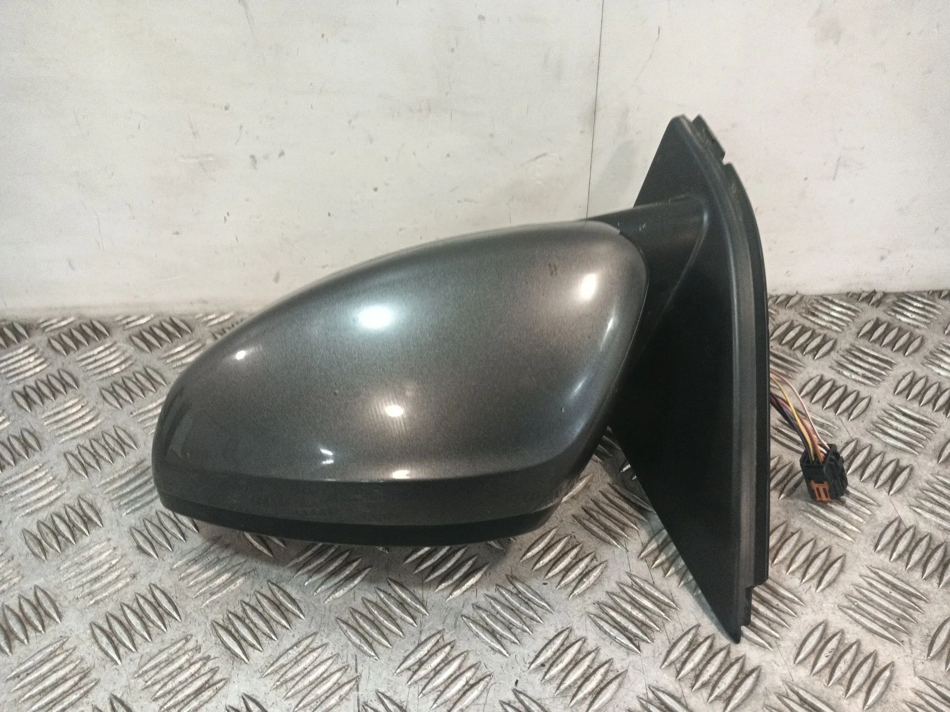 Retrovisor Izquierdo para Peugeot 308 Ii (Lb_, Lp_, Lw_, Lh_, L3_)