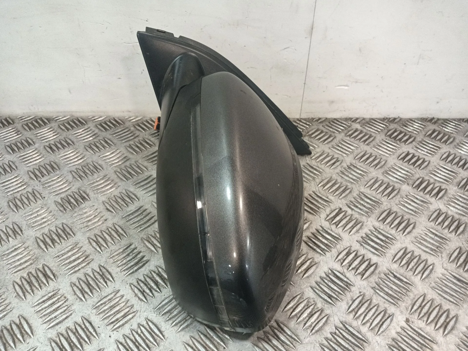 Retrovisor Izquierdo para Peugeot 308 Ii (Lb_, Lp_, Lw_, Lh_, L3_)