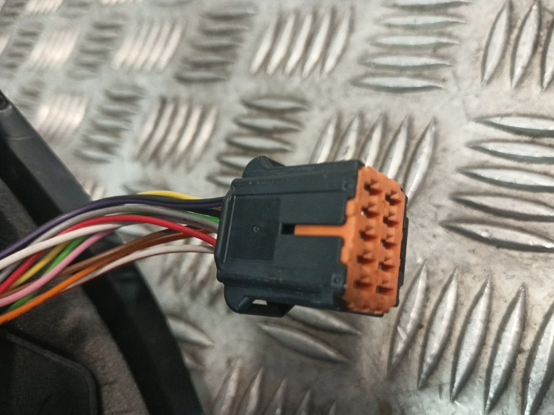 Retrovisor Izquierdo para Peugeot 308 Ii (Lb_, Lp_, Lw_, Lh_, L3_)