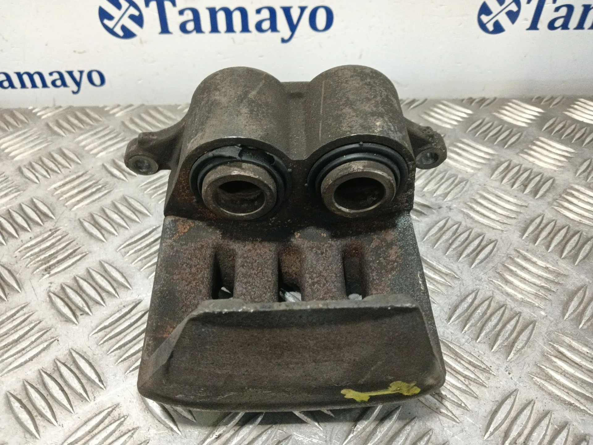 Pinza Freno Delantera Izquierda para Toyota Lexus Gs 300 (Jzs147)