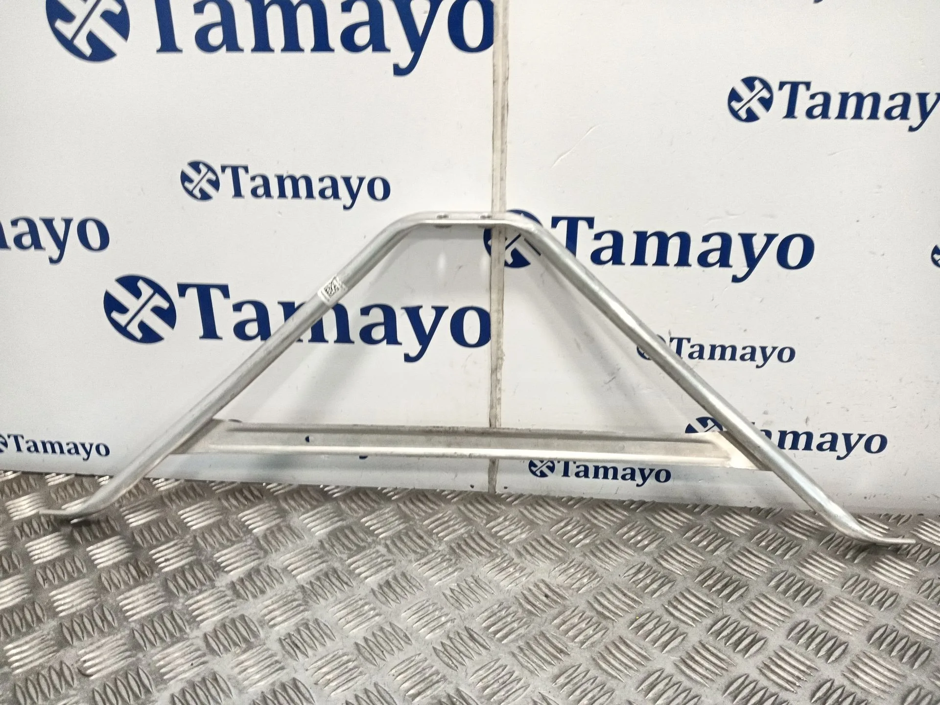 Soporte Paragolpes Delantero para Bmw 2 Active Tourer (U06)