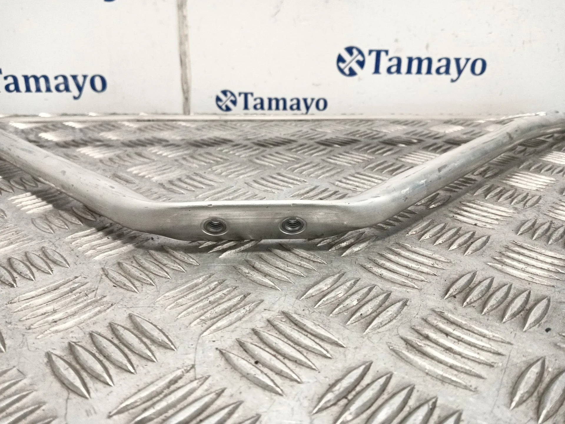 Soporte Paragolpes Delantero para Bmw 2 Active Tourer (U06)
