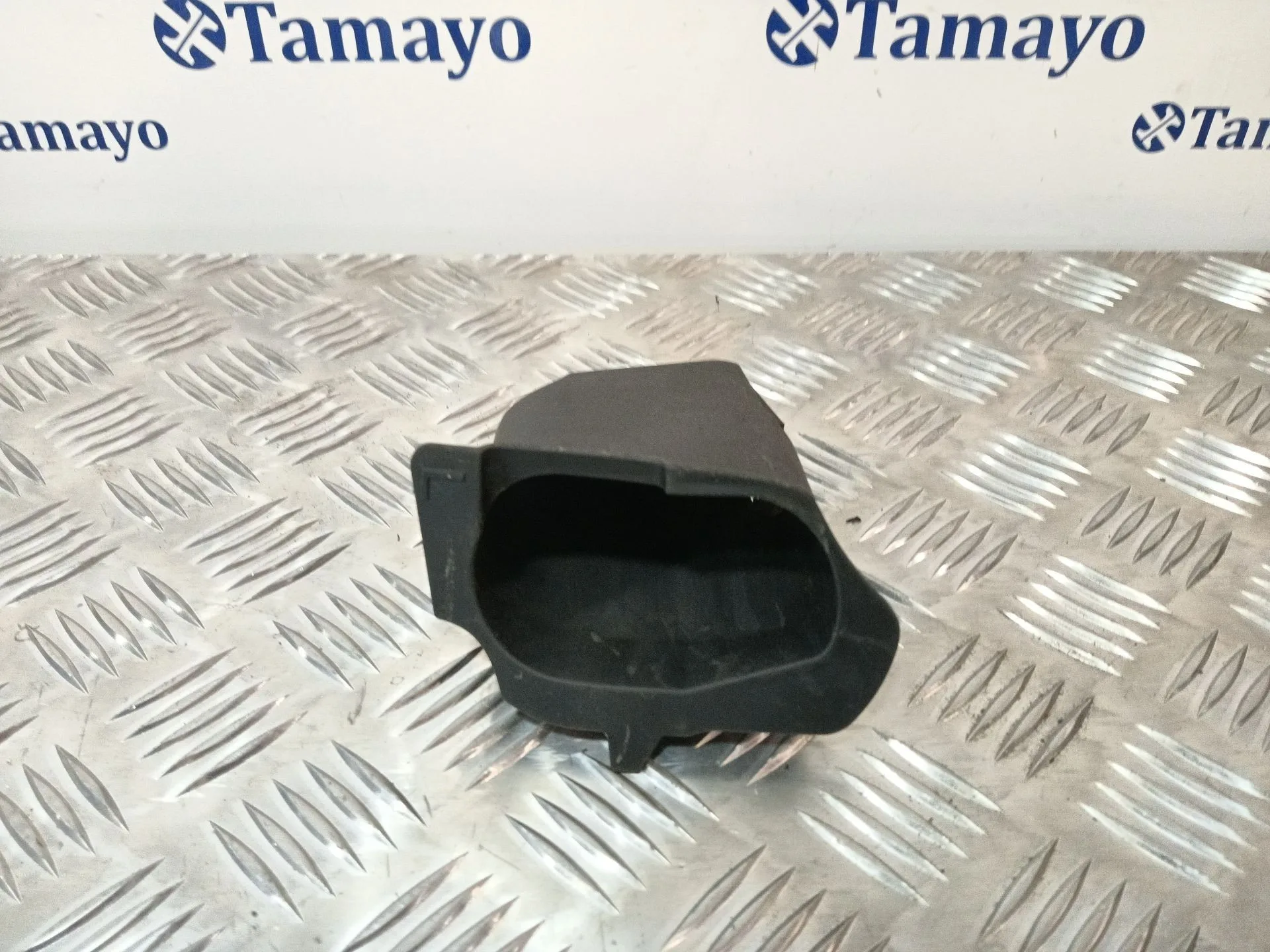 Plastico Varios para Bmw 2 Active Tourer (U06)