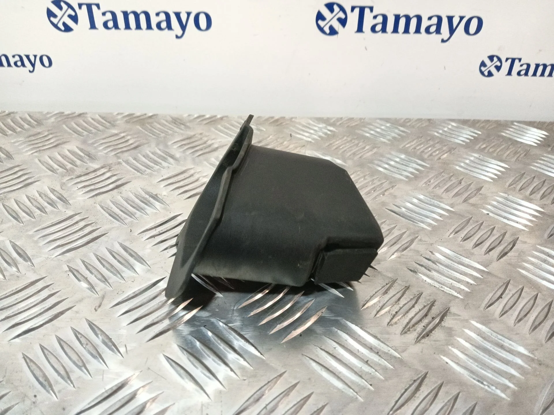 Plastico Varios para Bmw 2 Active Tourer (U06)