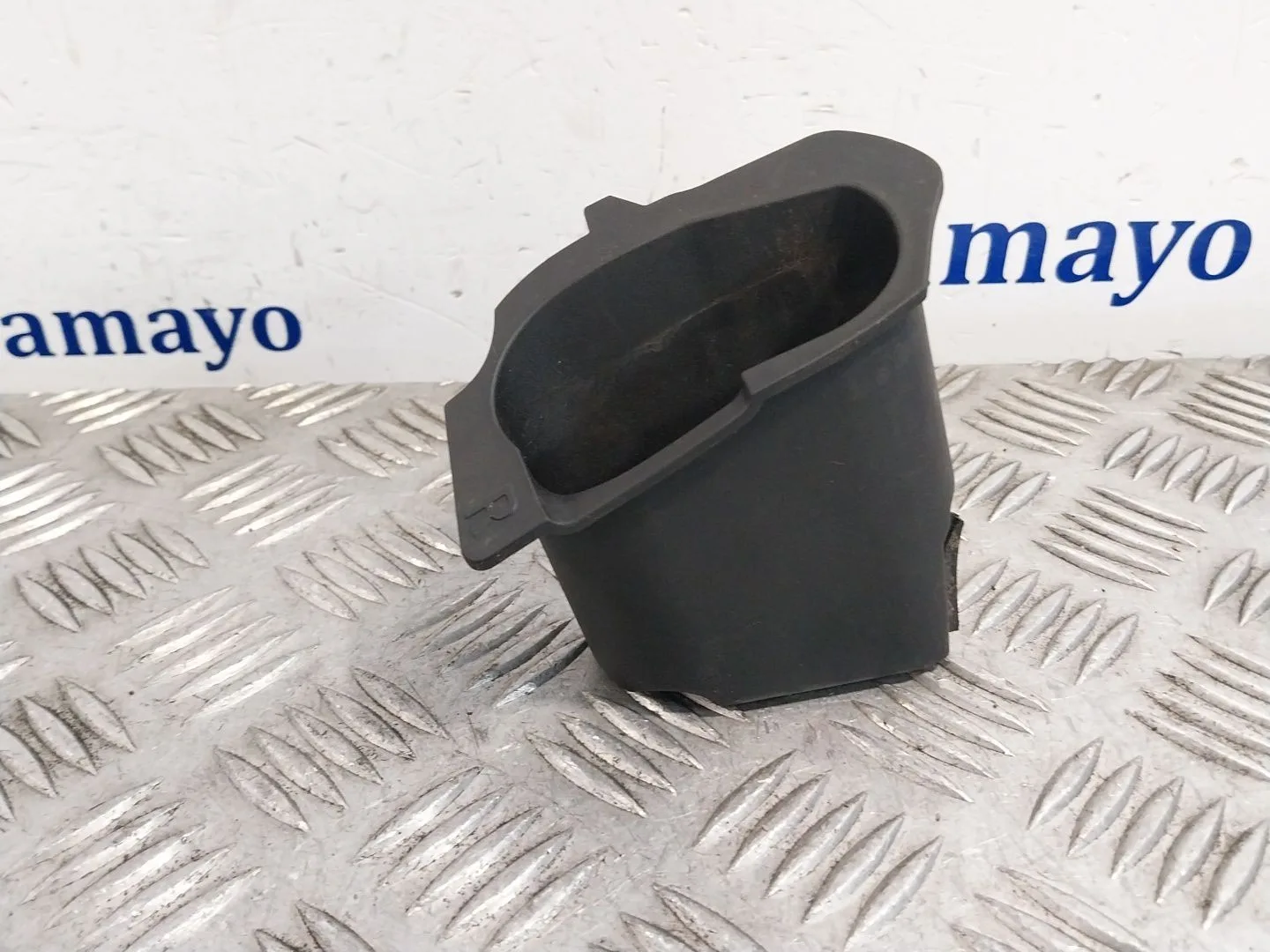 Plastico Varios para Bmw 2 Active Tourer (U06)