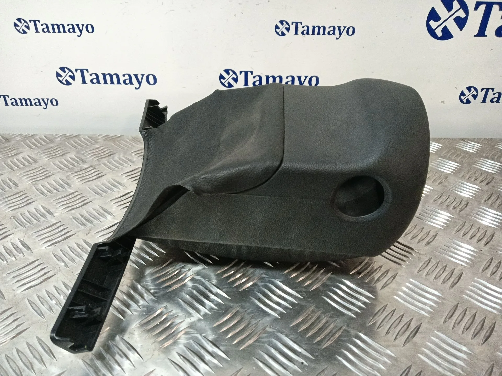Moldura para Volkswagen Golf Vii Lim.
